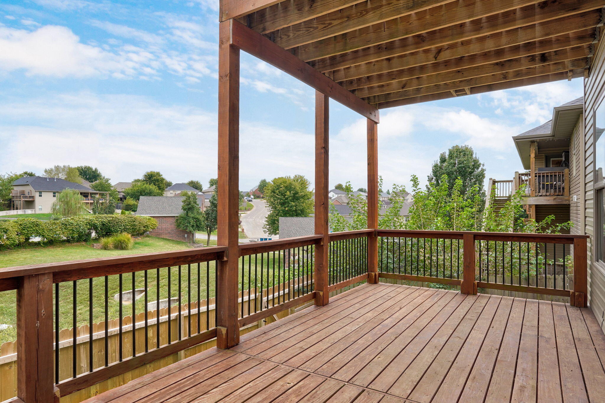 main property photo 35