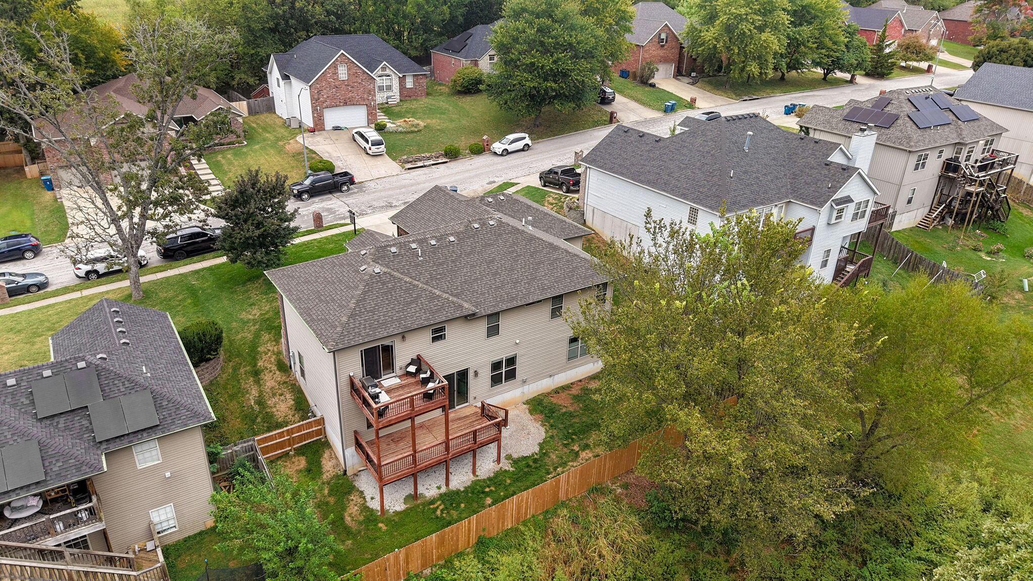 main property photo 39