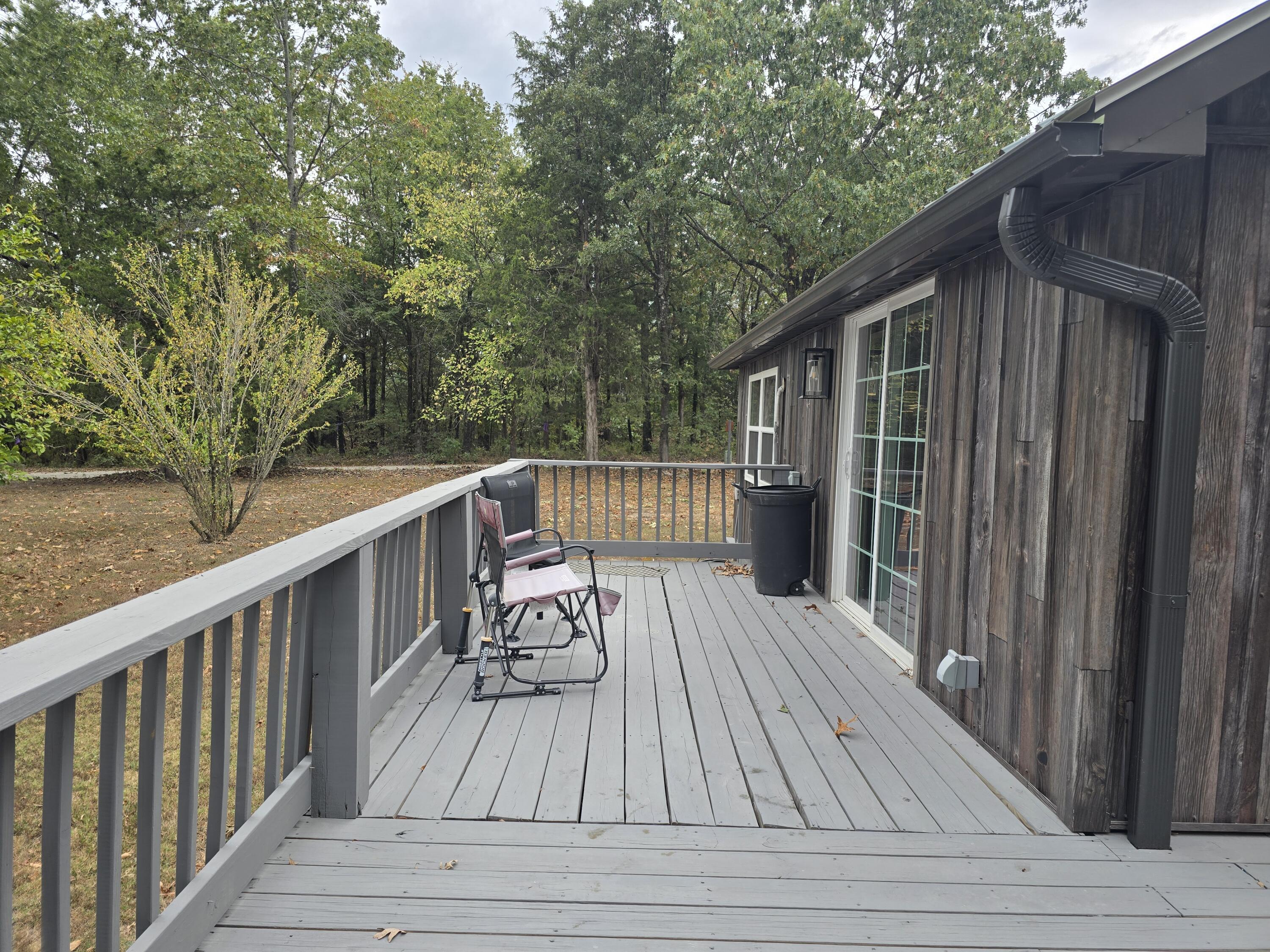 main property photo 56