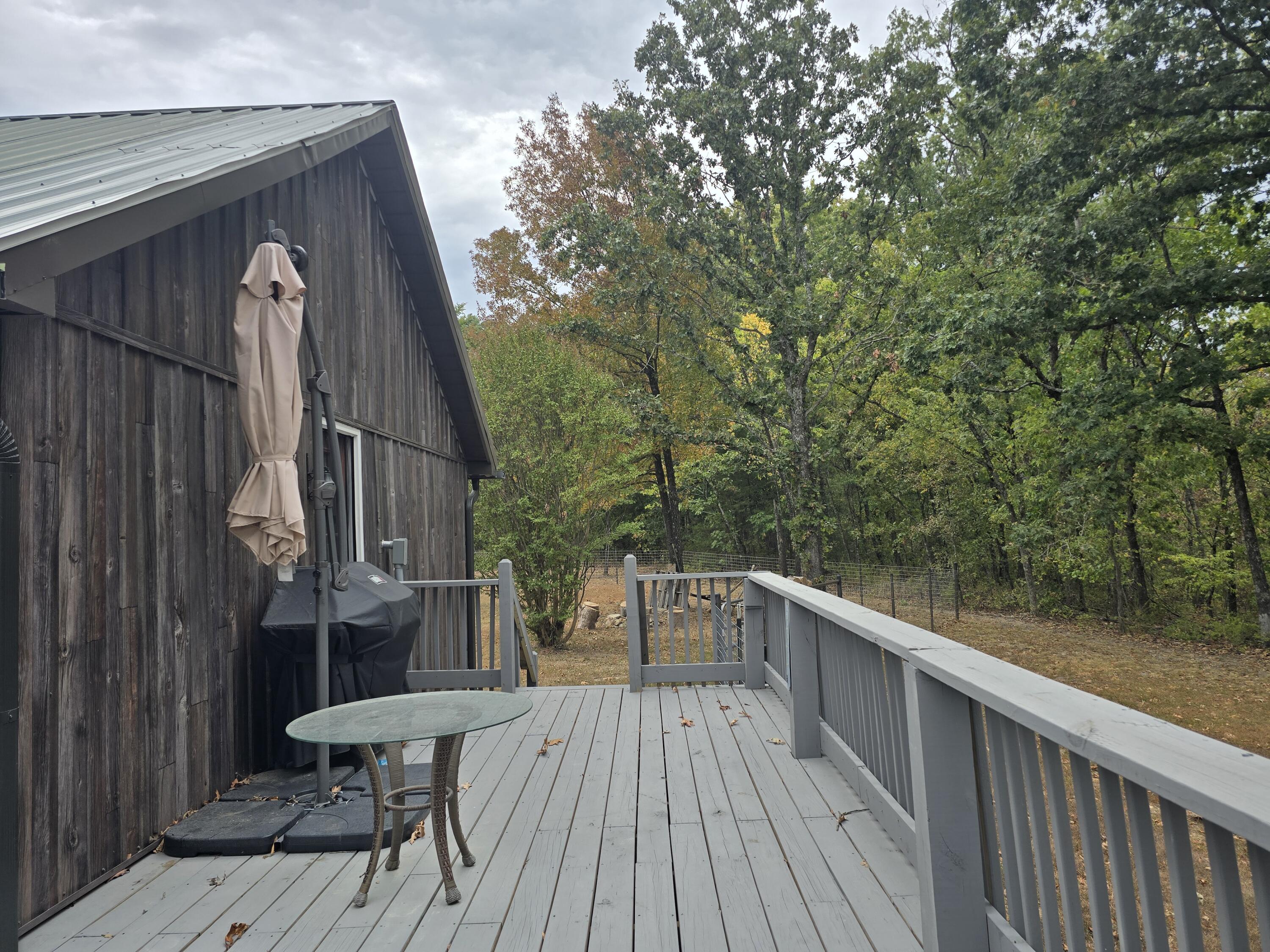 main property photo 57