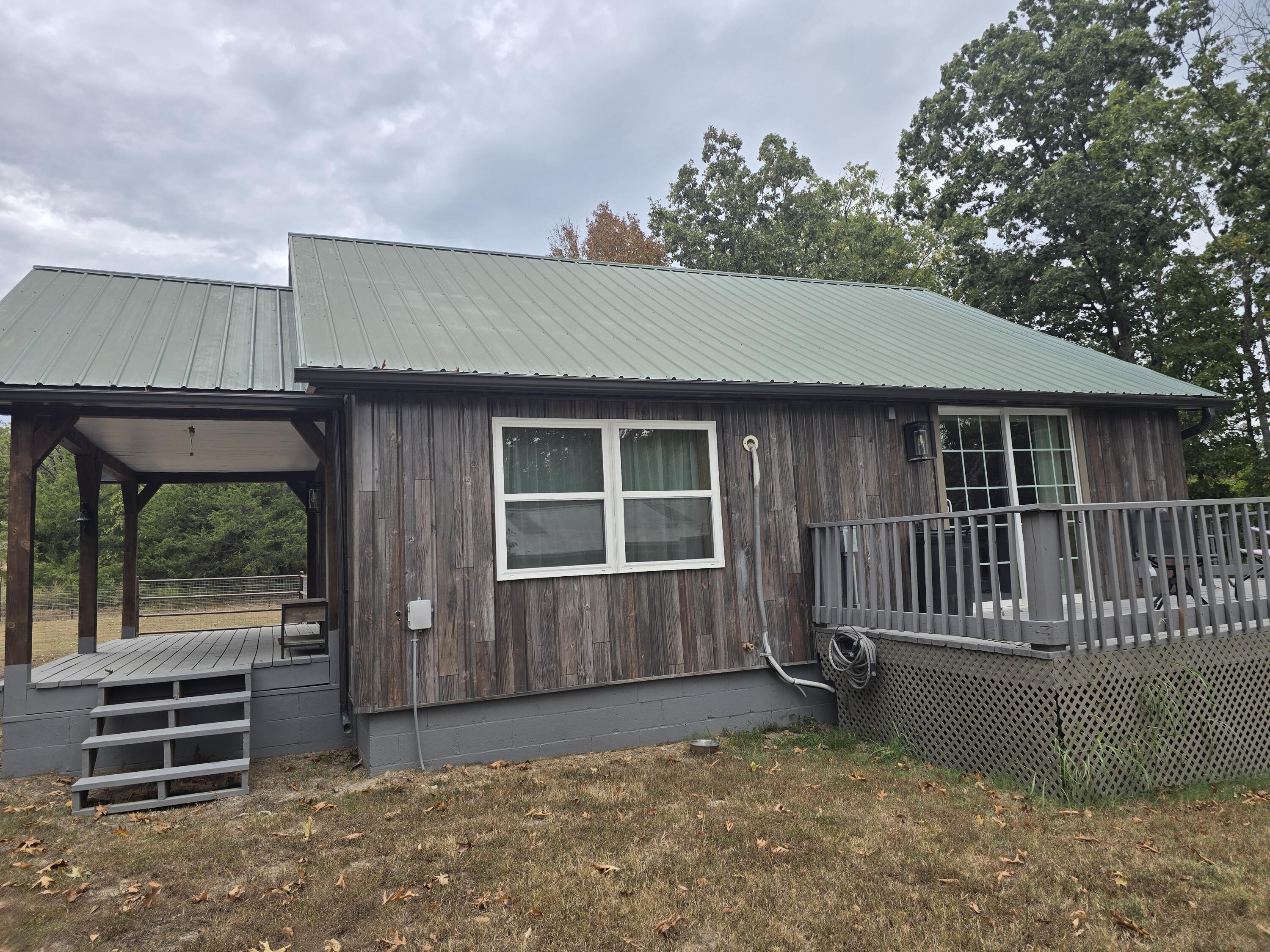 main property photo 59