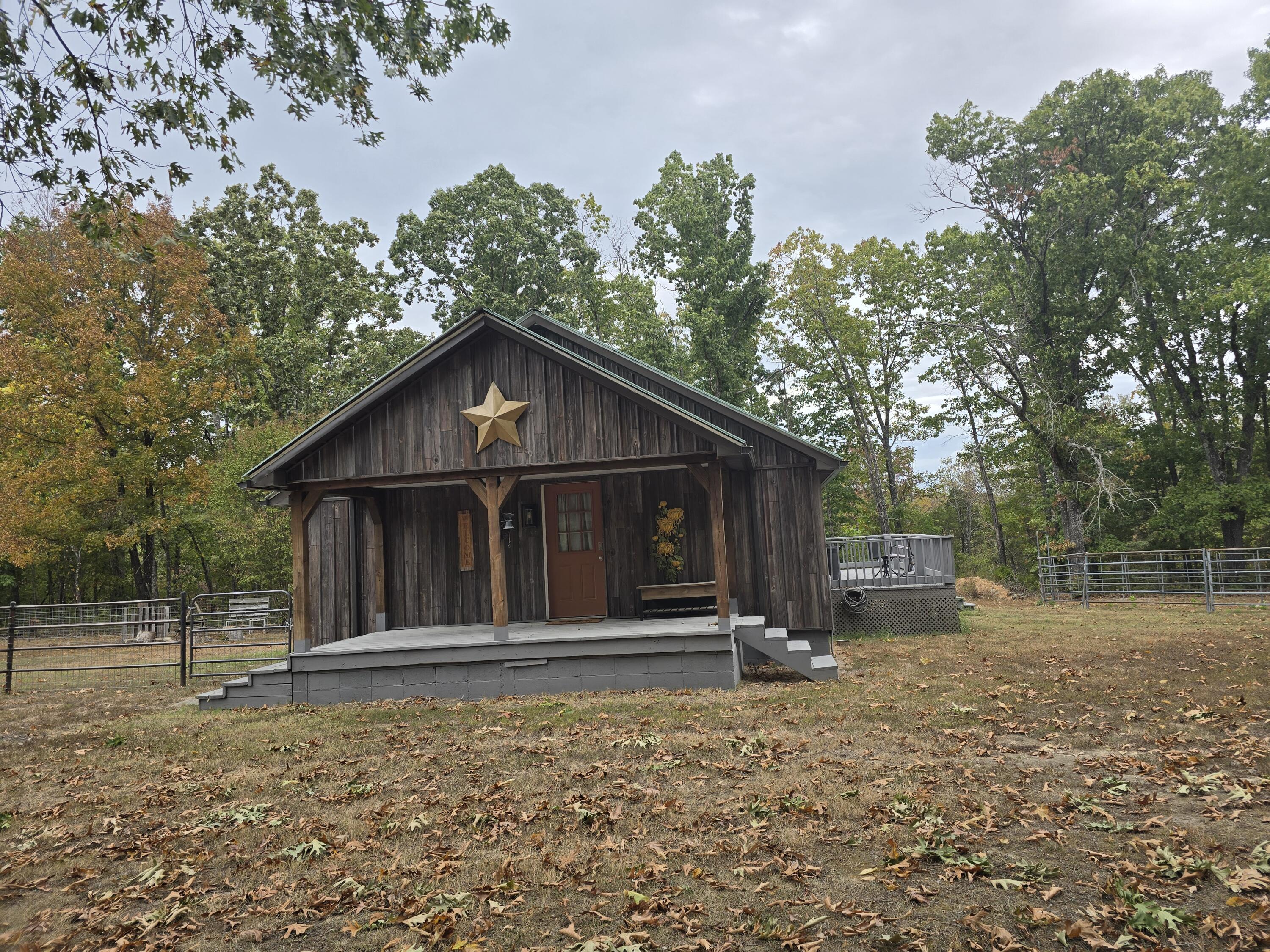 main property photo 60