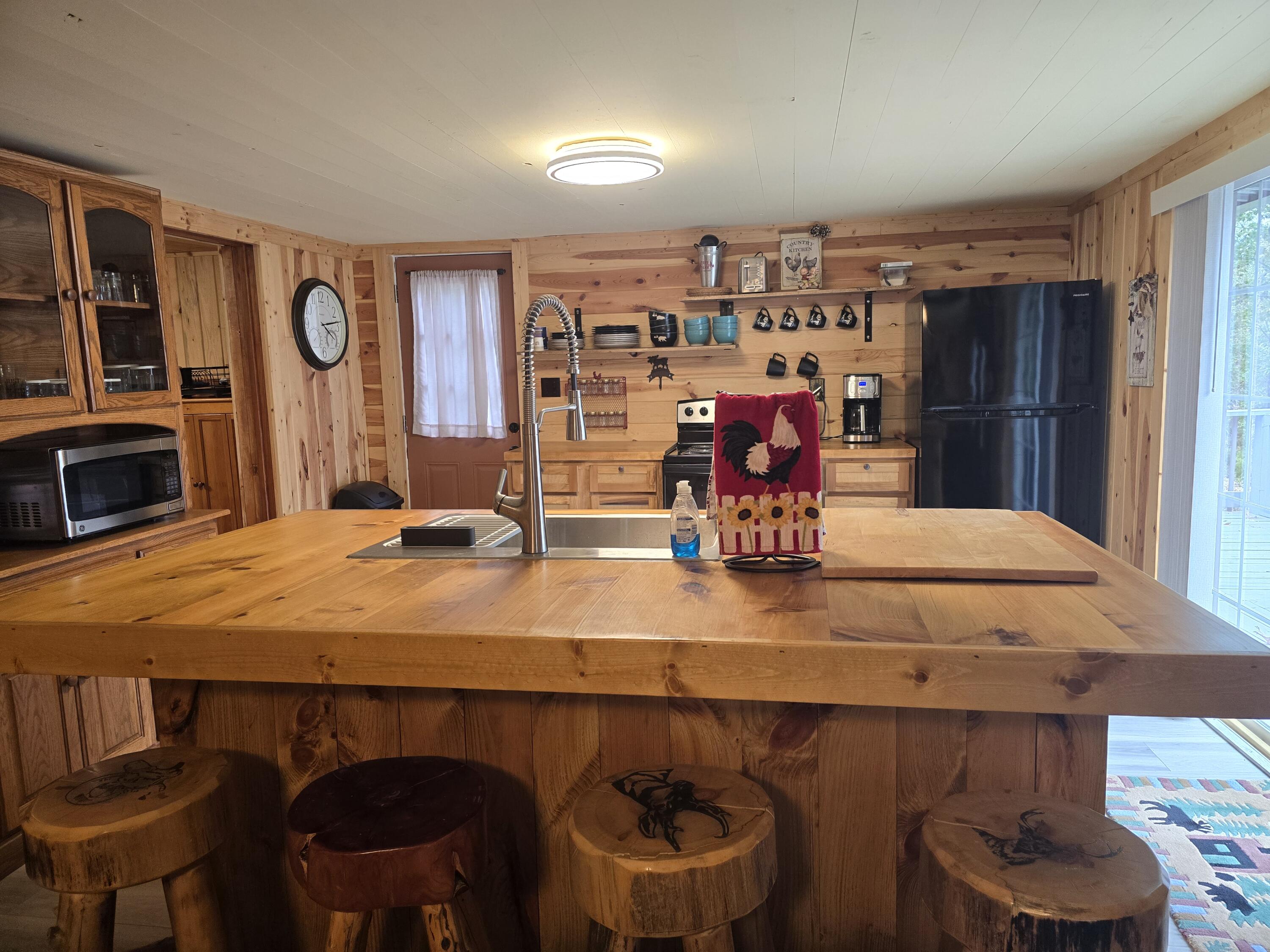 main property photo 61