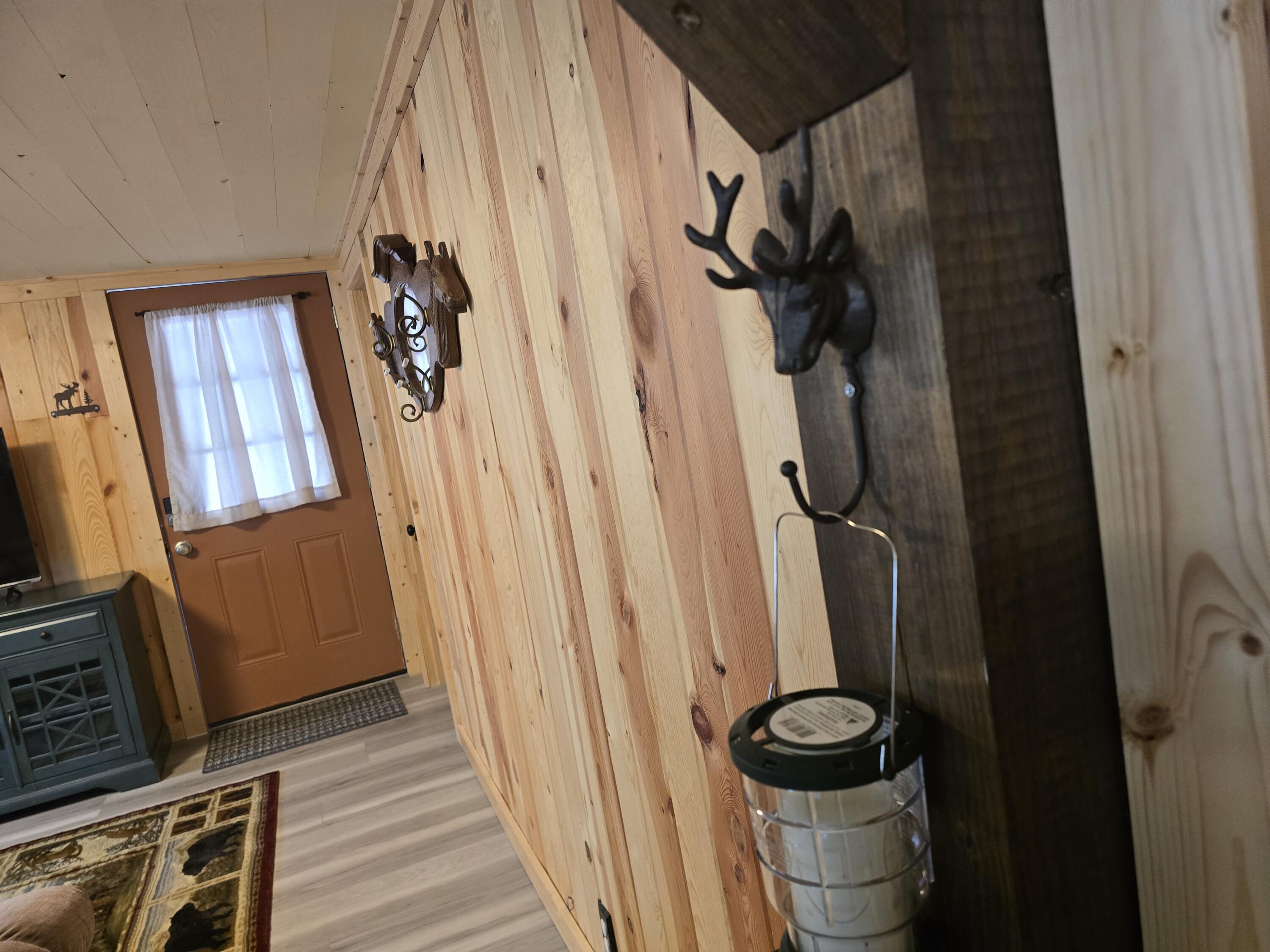 main property photo 64