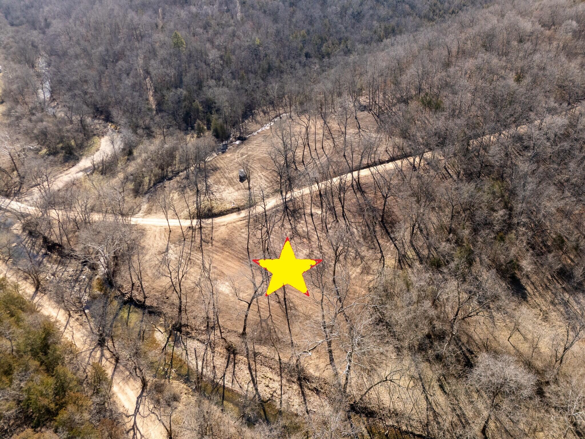 main property photo 25