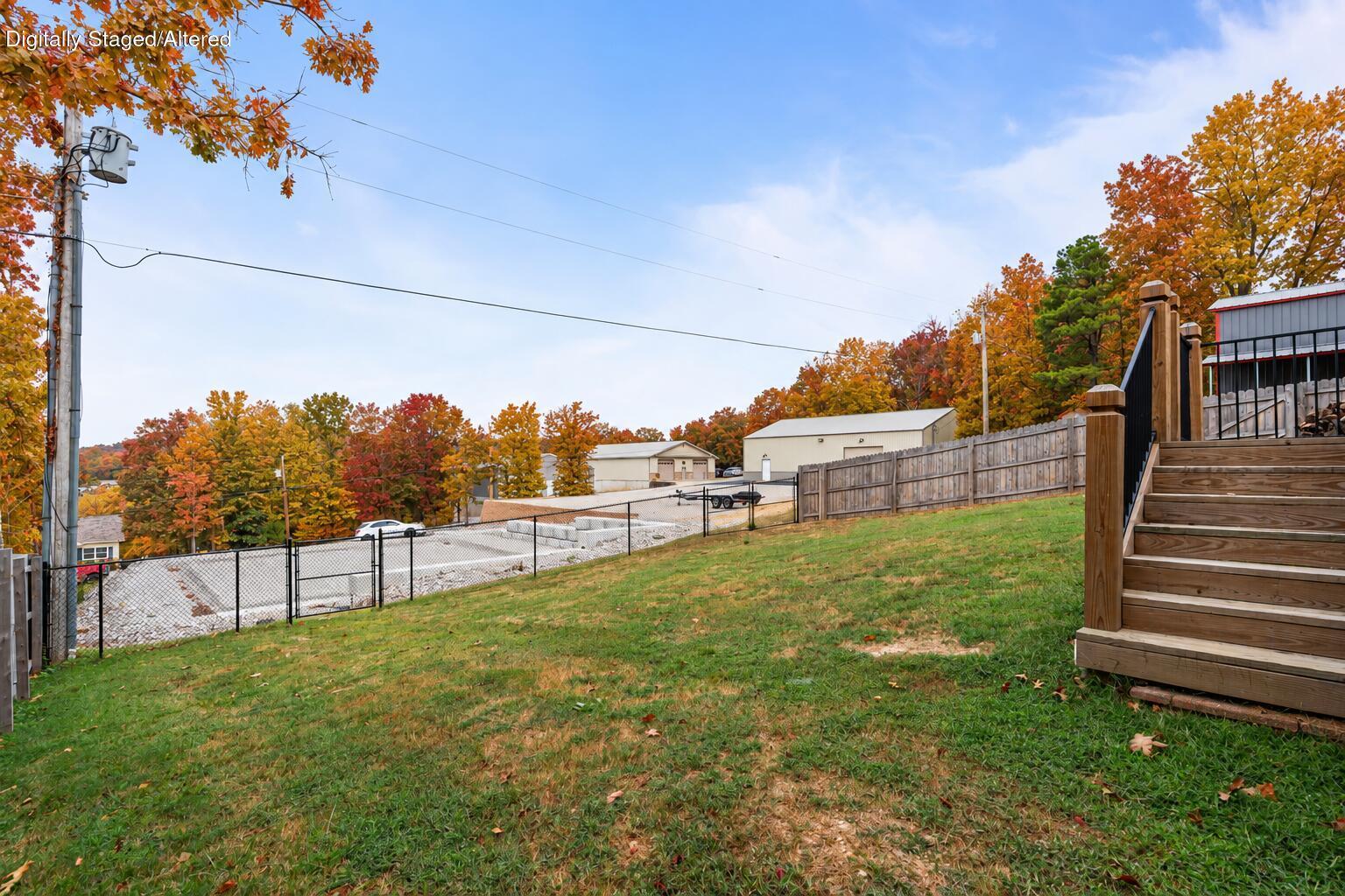 main property photo 39