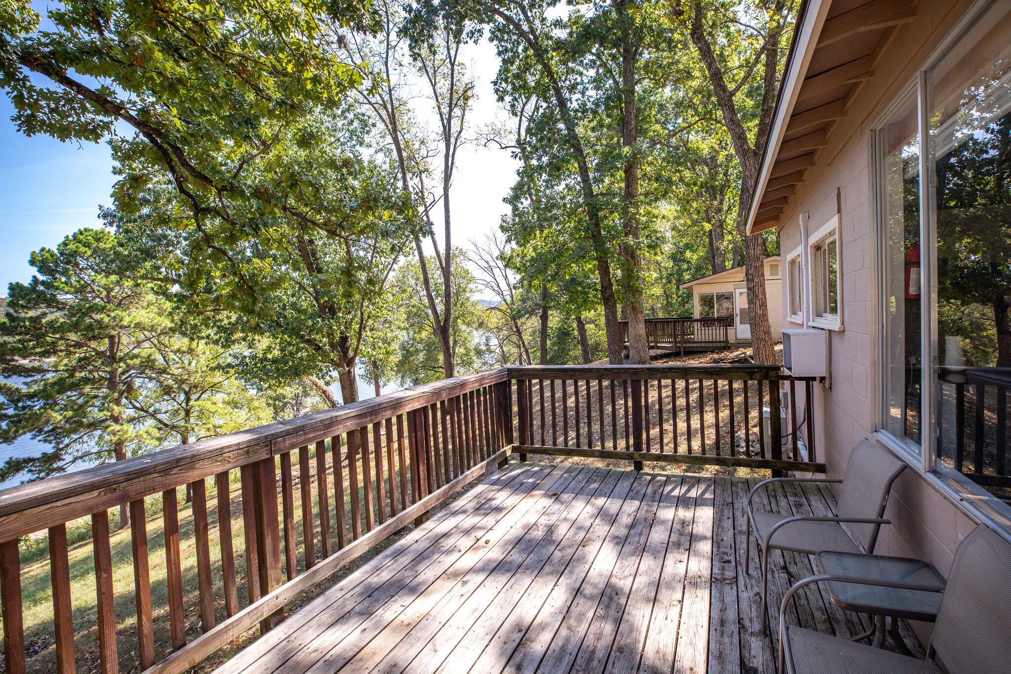 main property photo 45