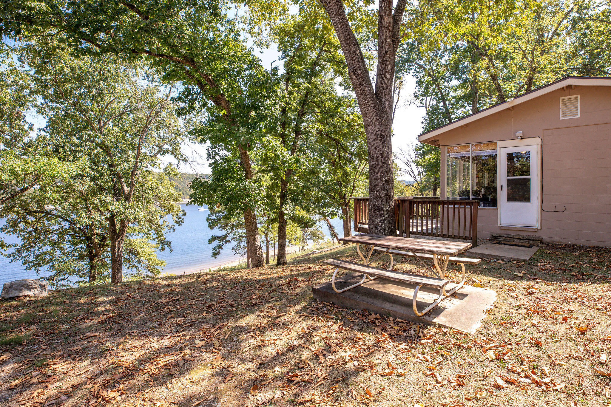 main property photo 48