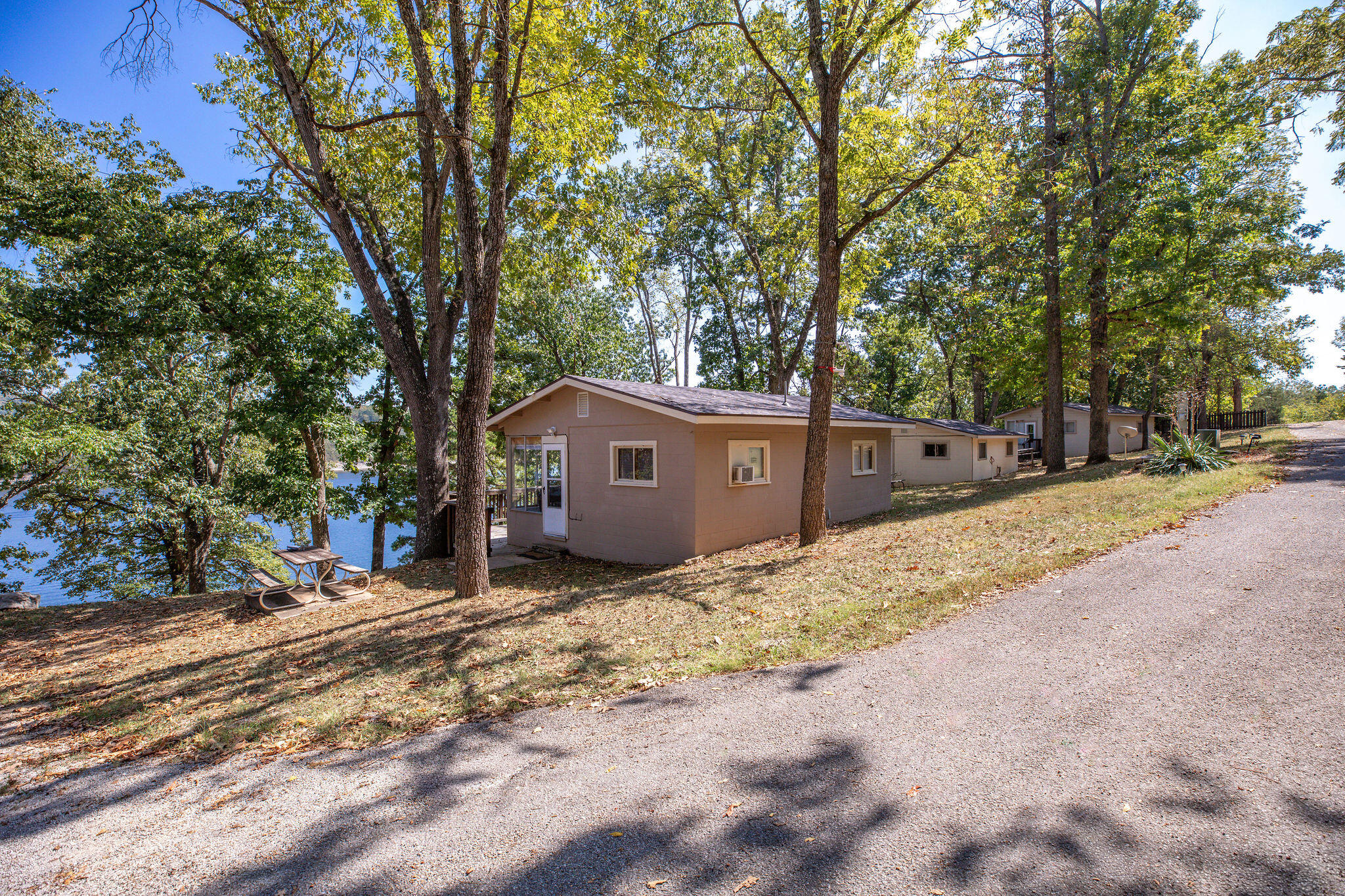 main property photo 49