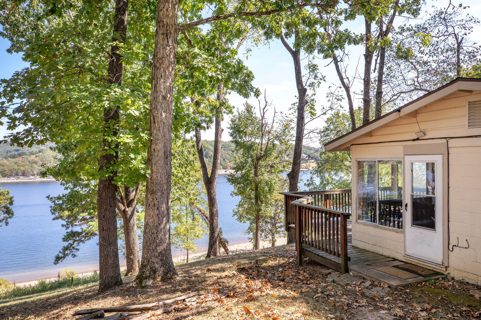 main property photo 51