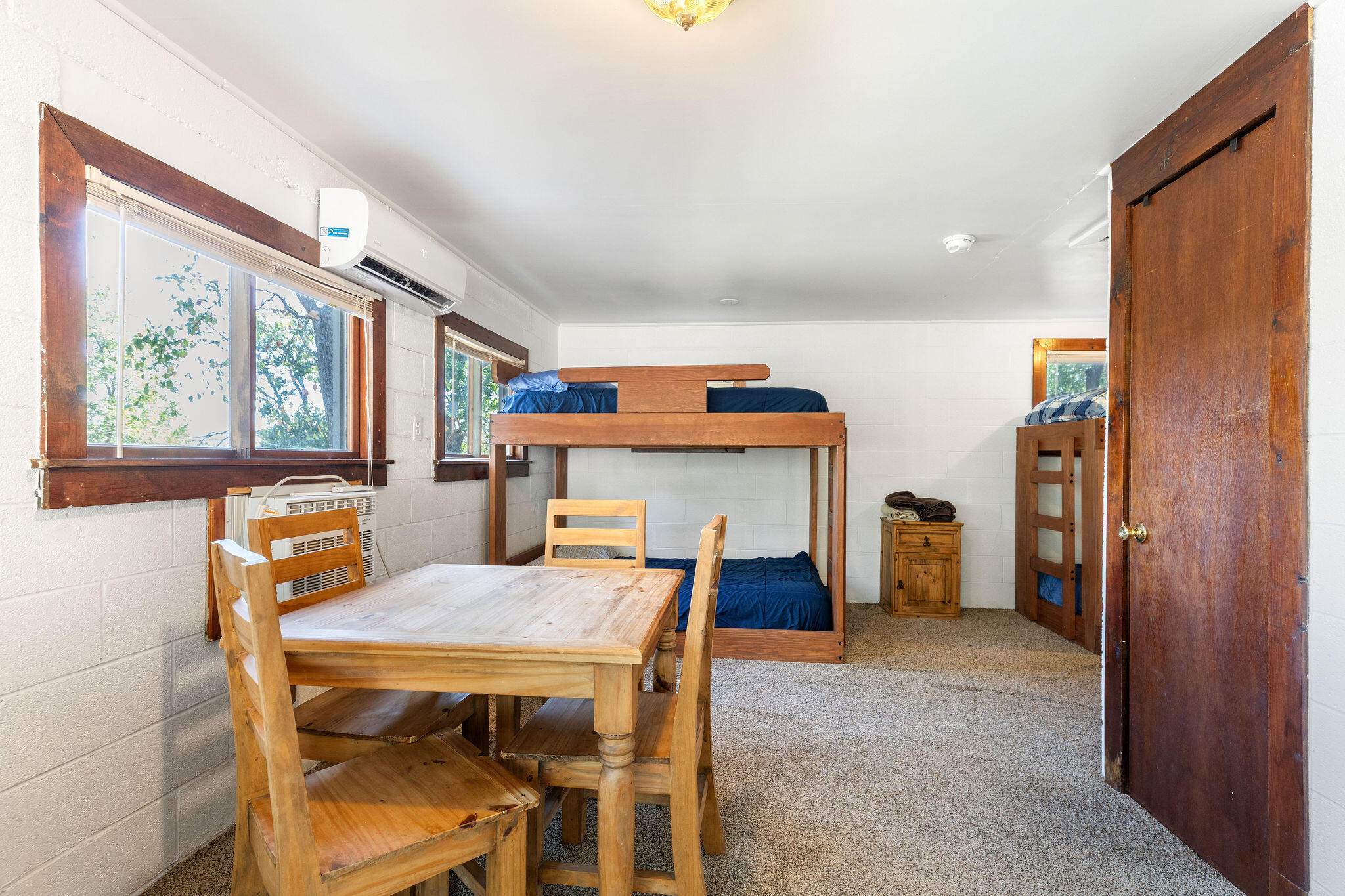 main property photo 53
