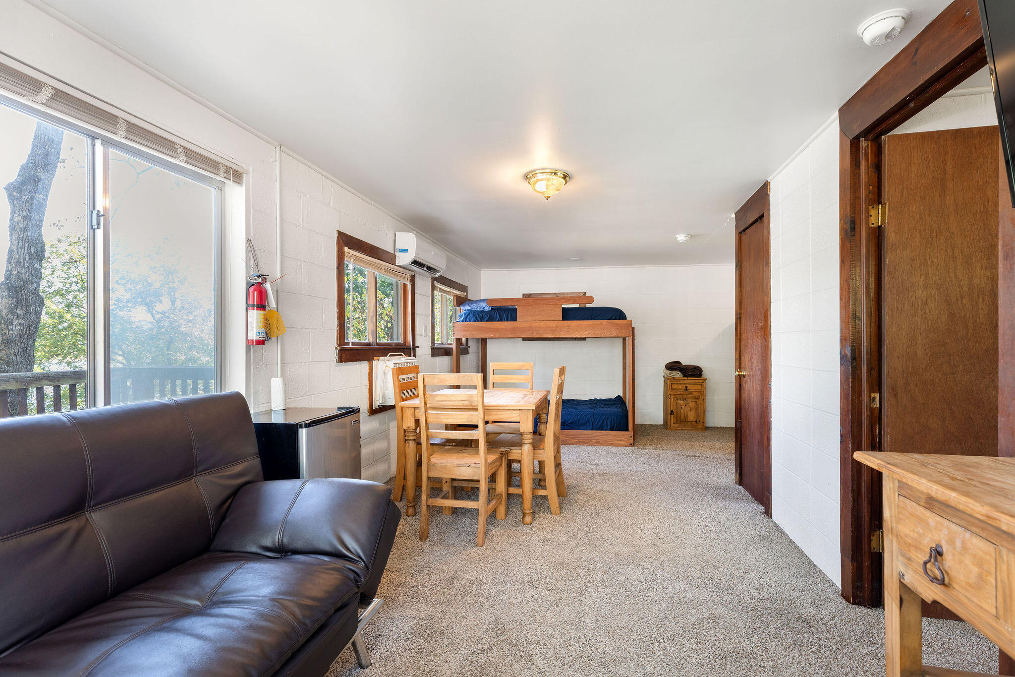 main property photo 54