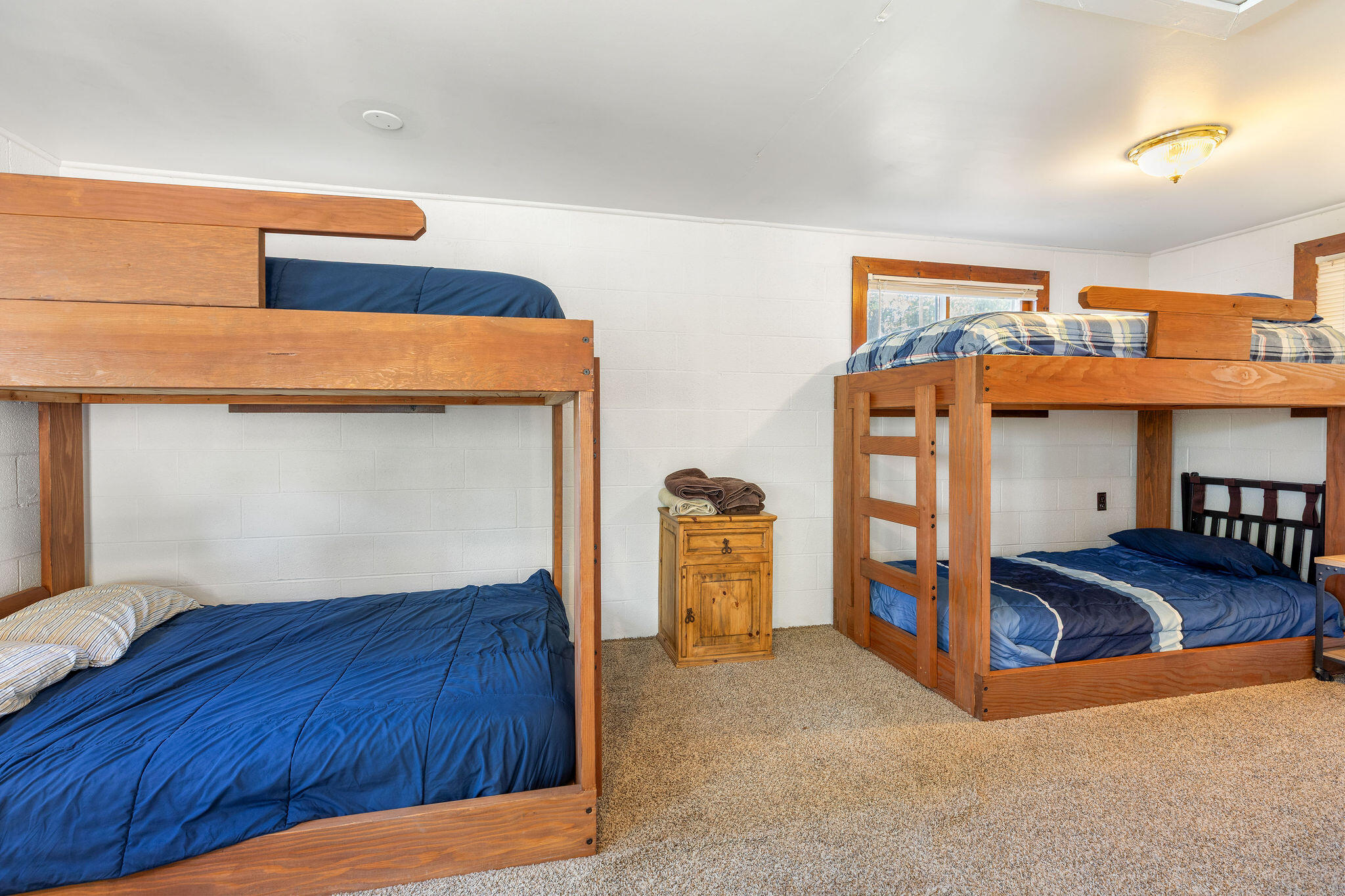 main property photo 55