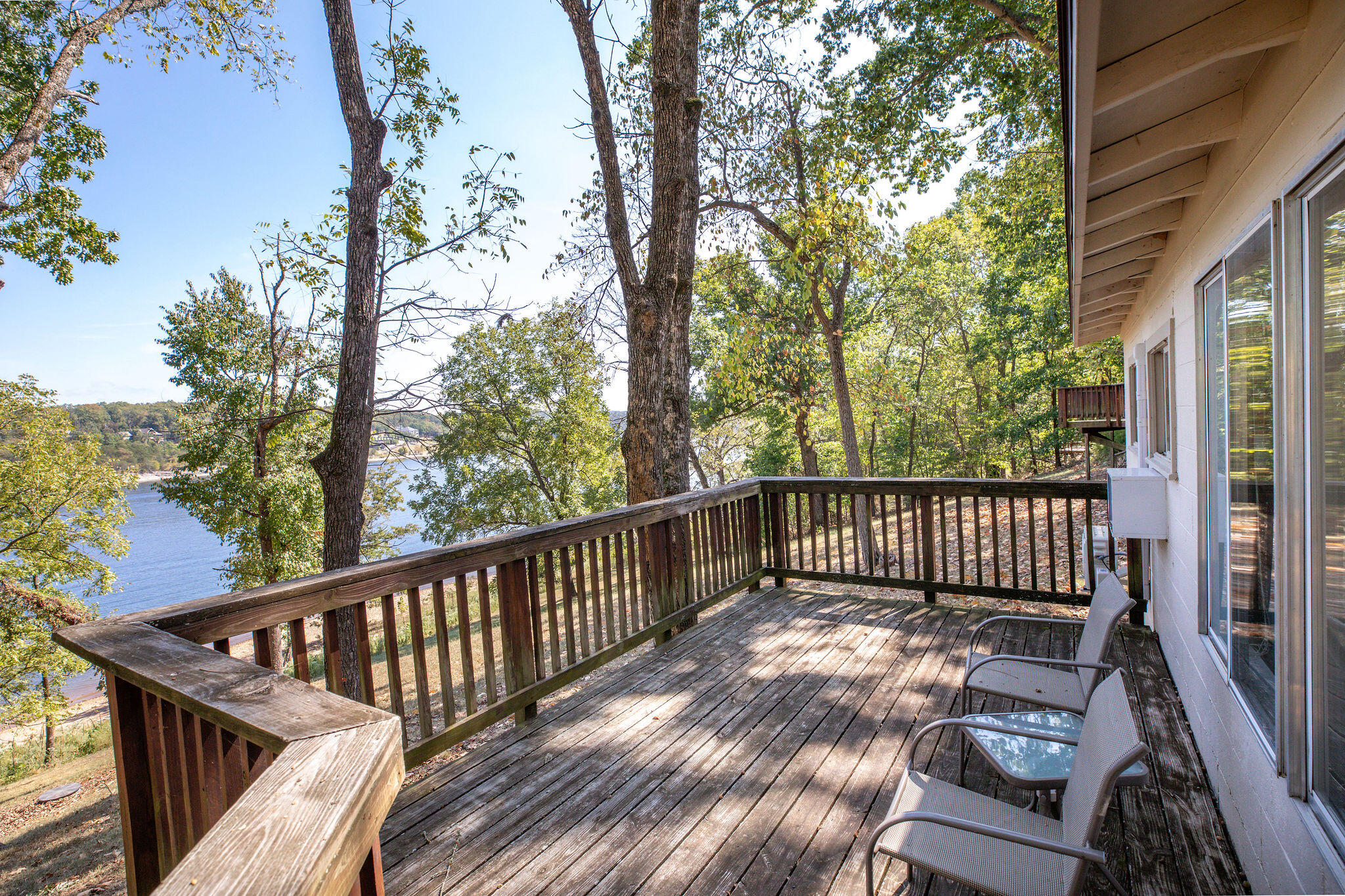 main property photo 56
