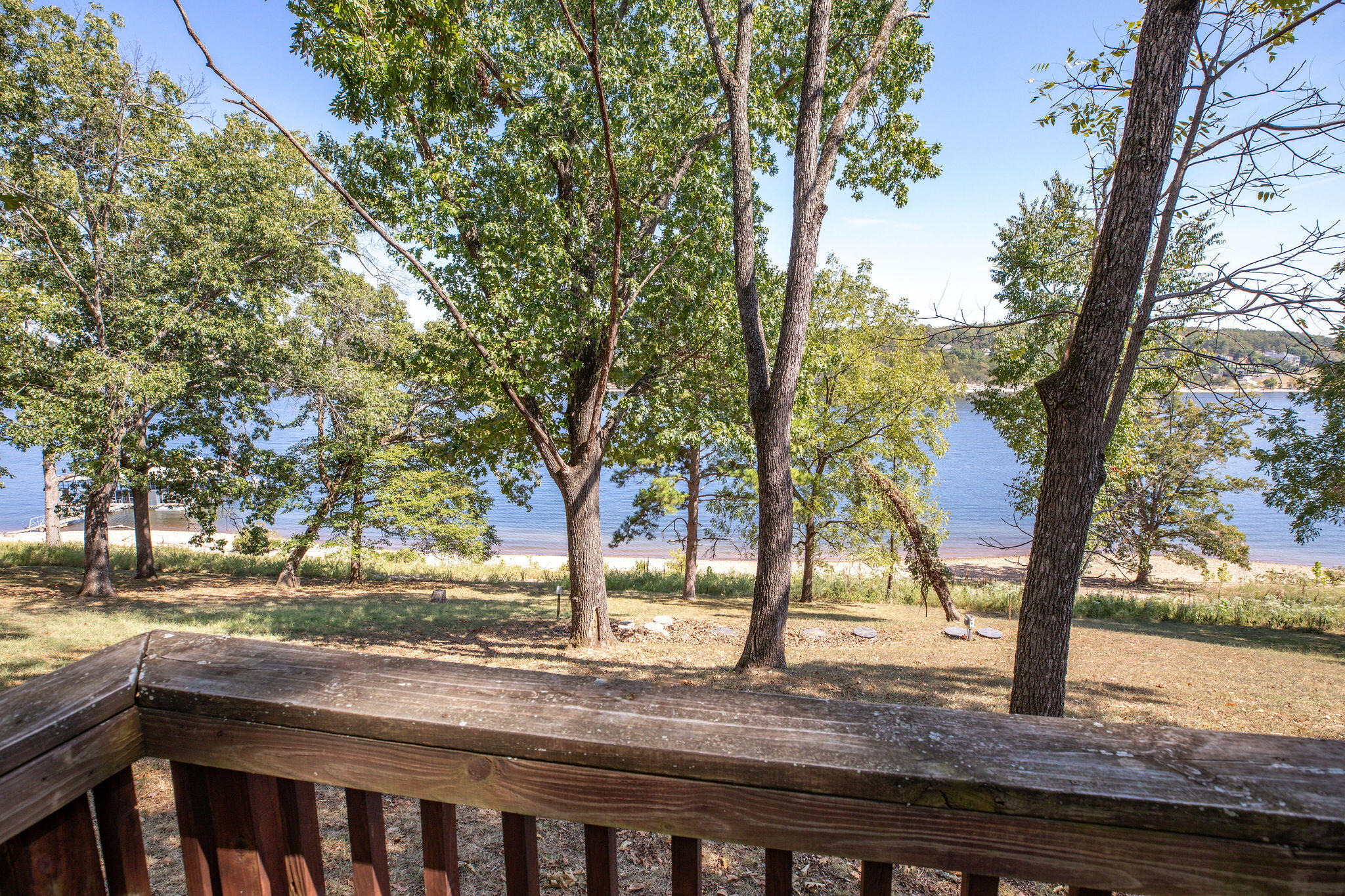 main property photo 57