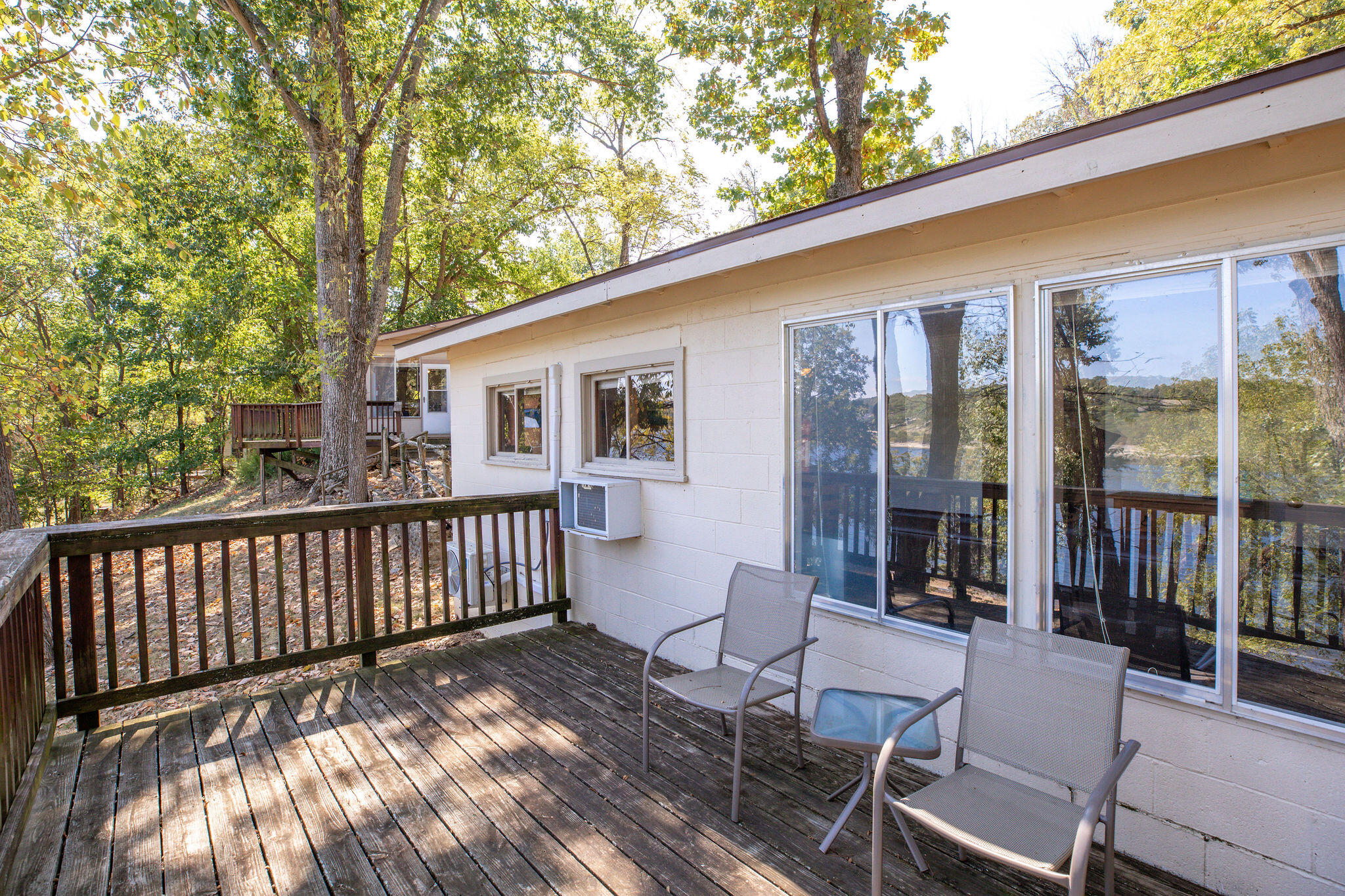 main property photo 58