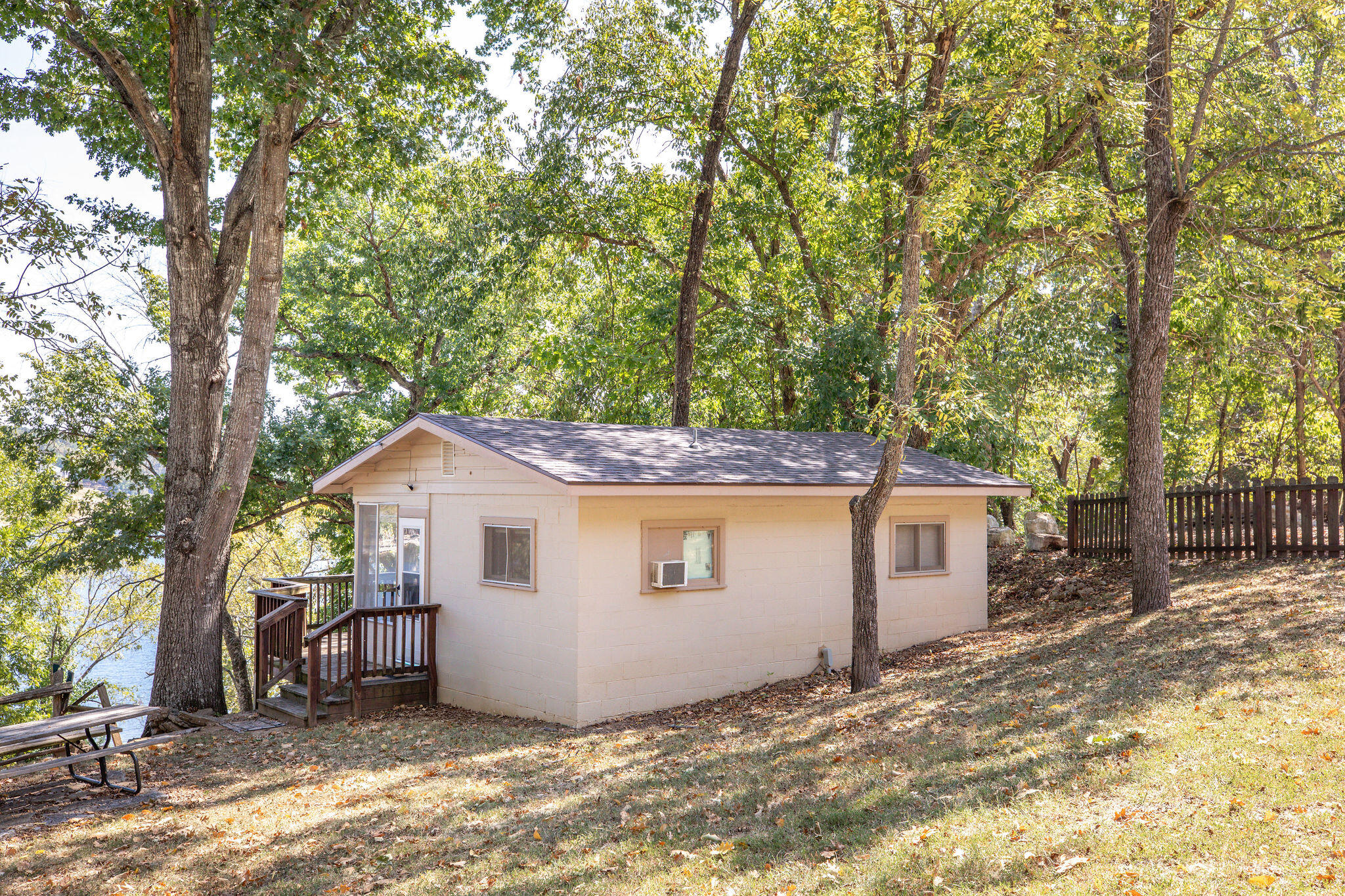 main property photo 60
