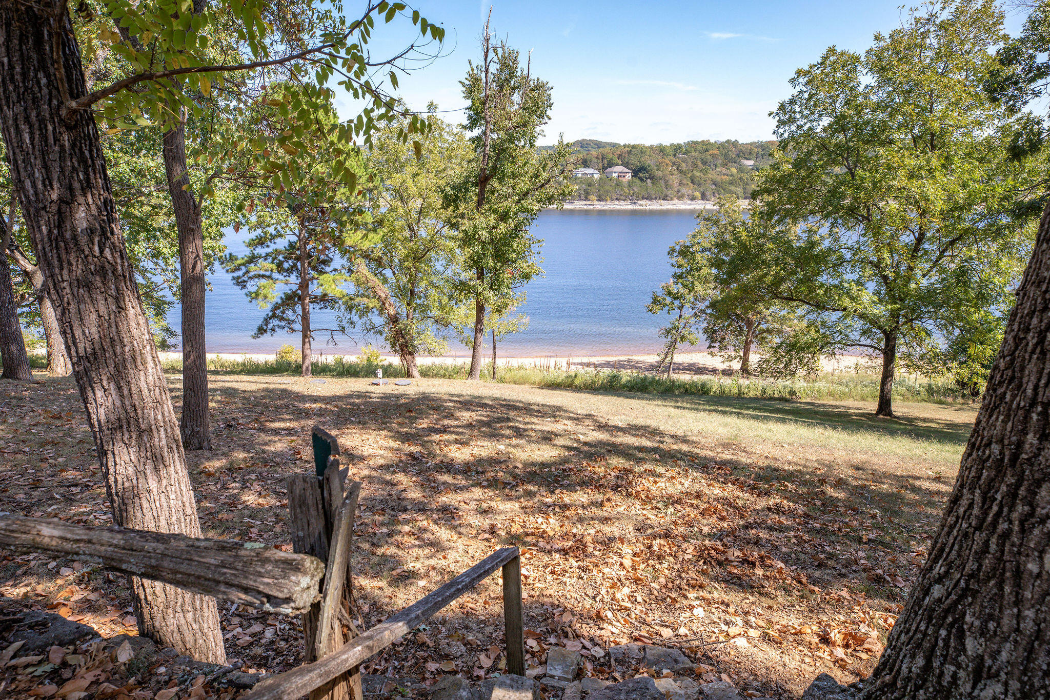 main property photo 61