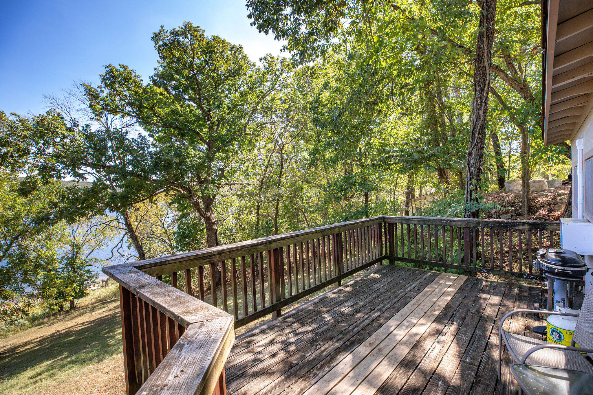 main property photo 62