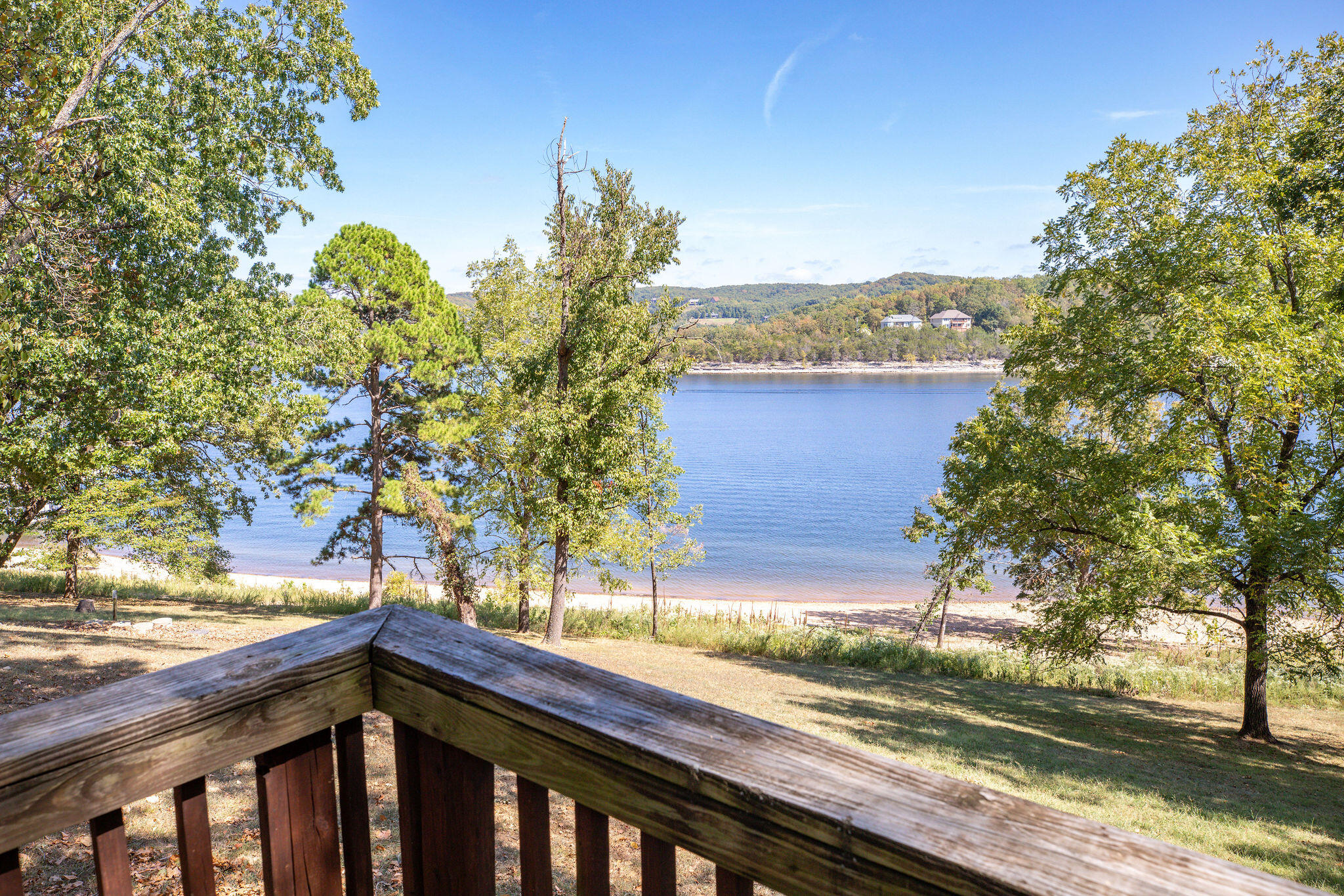 main property photo 63