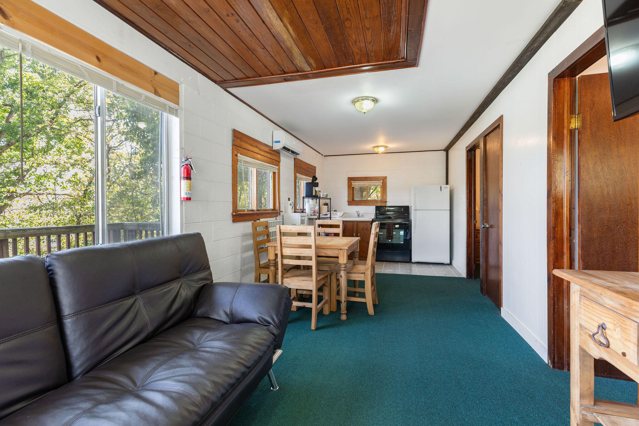 main property photo 64