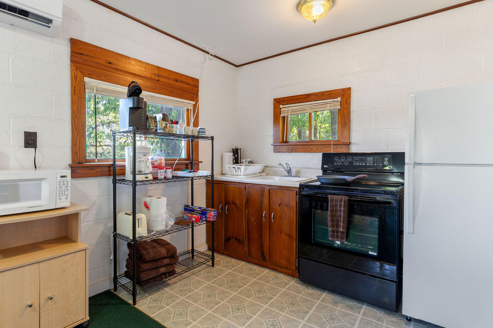 main property photo 65