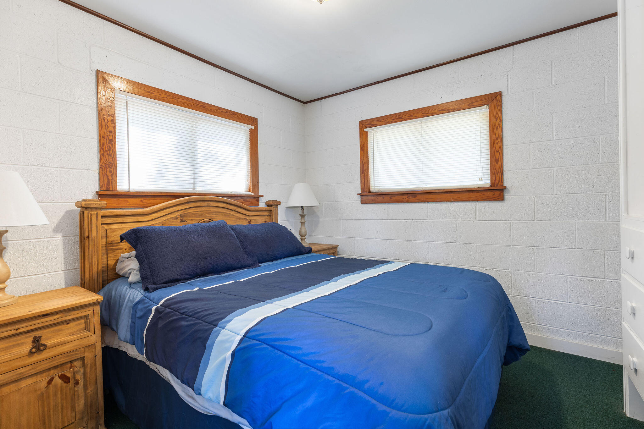 main property photo 66