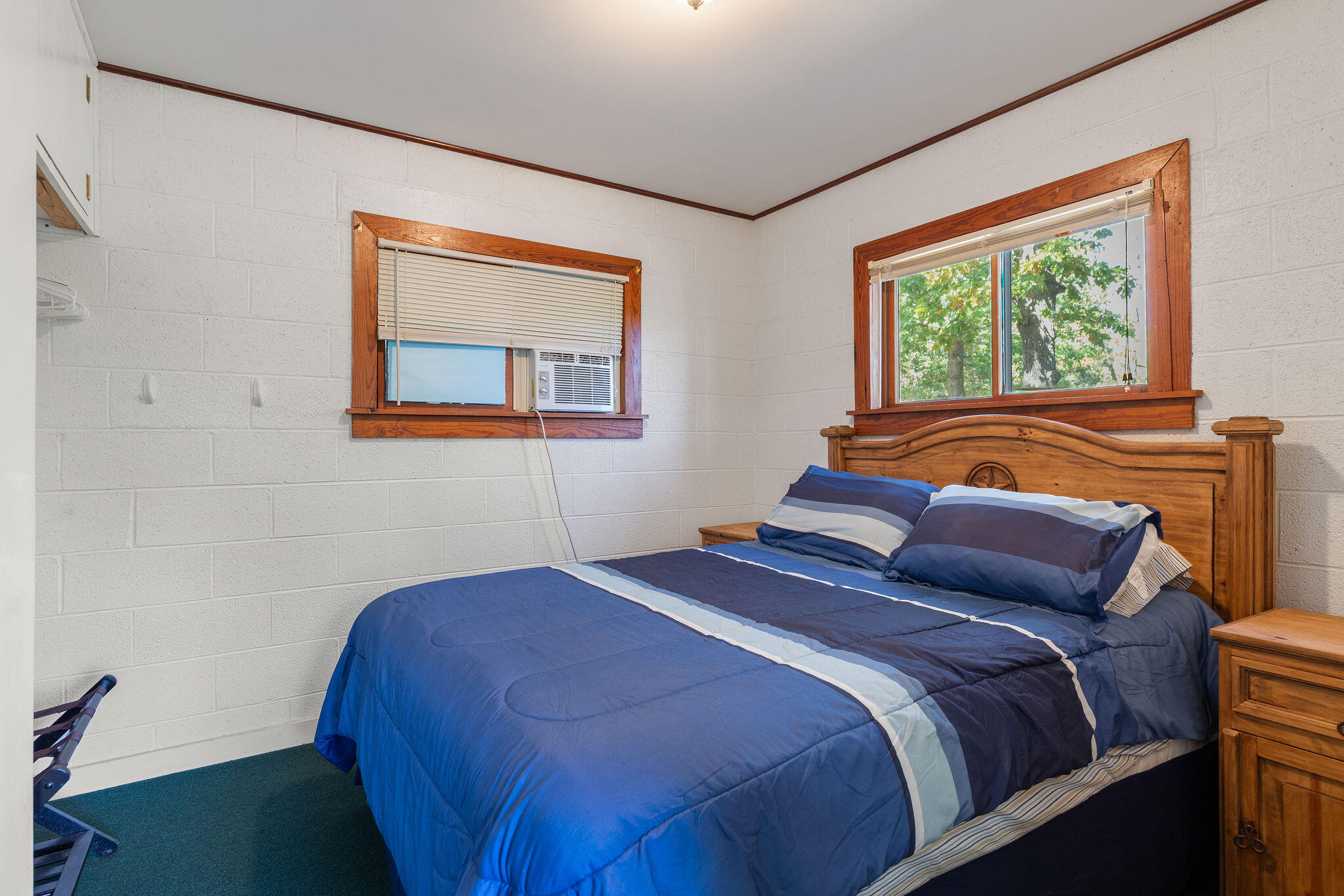main property photo 67