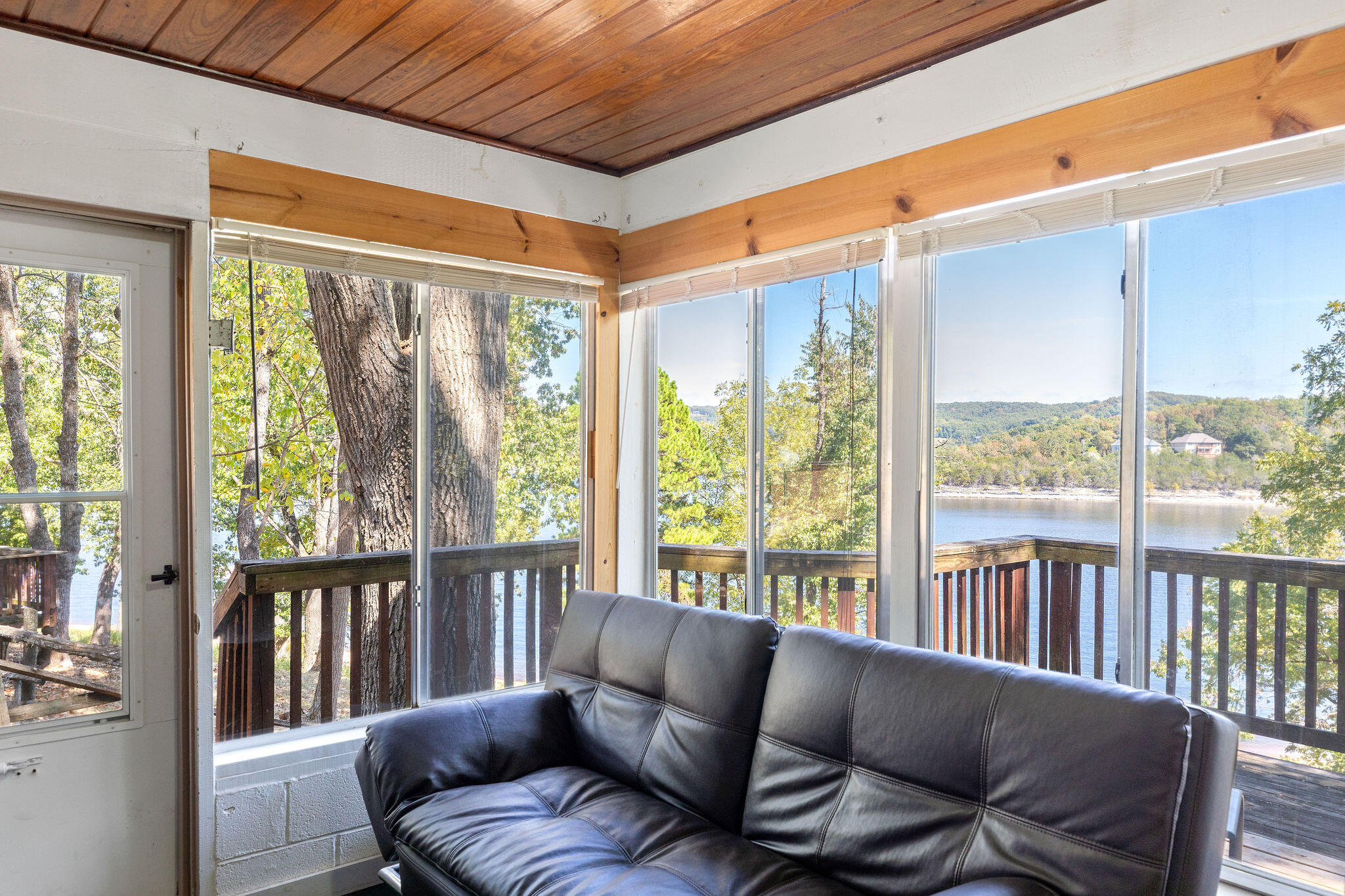 main property photo 68