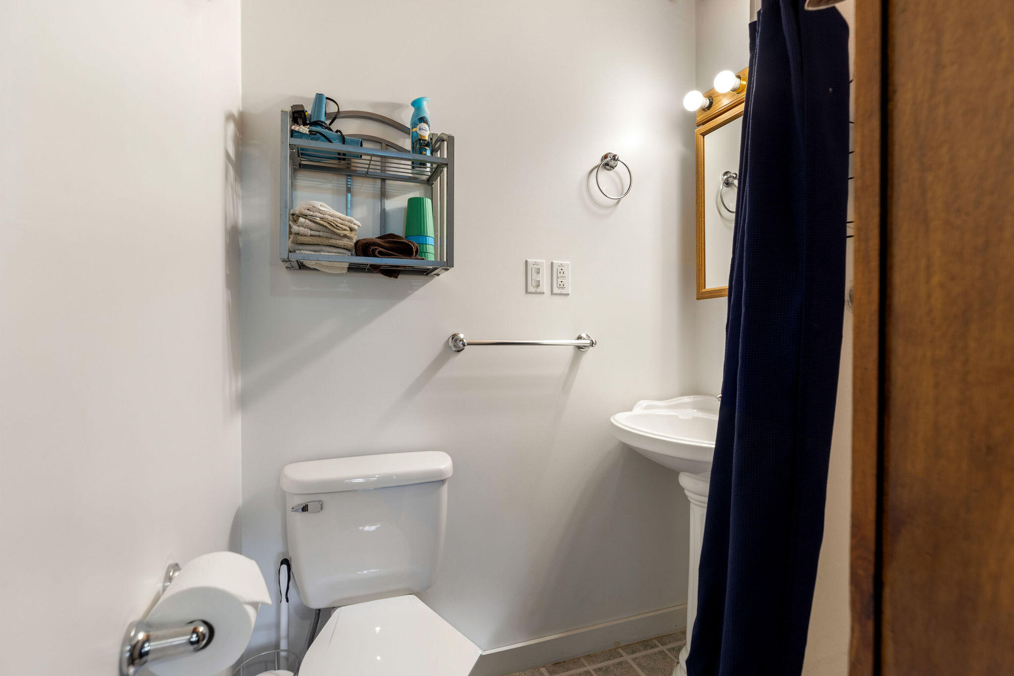 main property photo 69