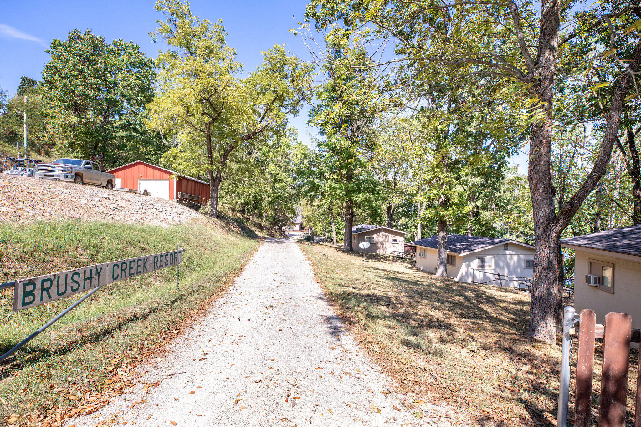 main property photo 70