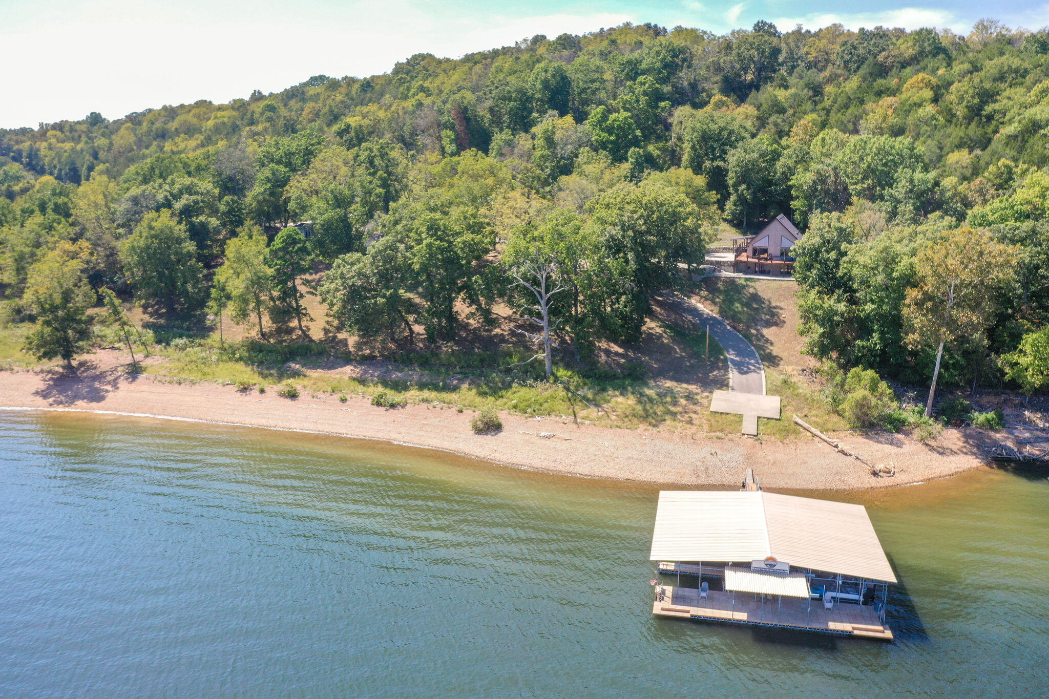 main property photo 72