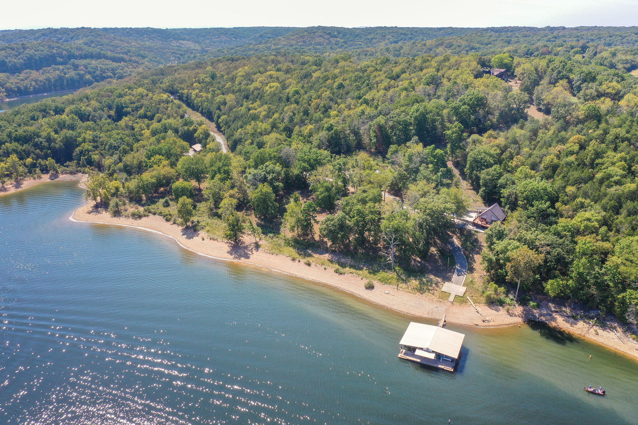 main property photo 73