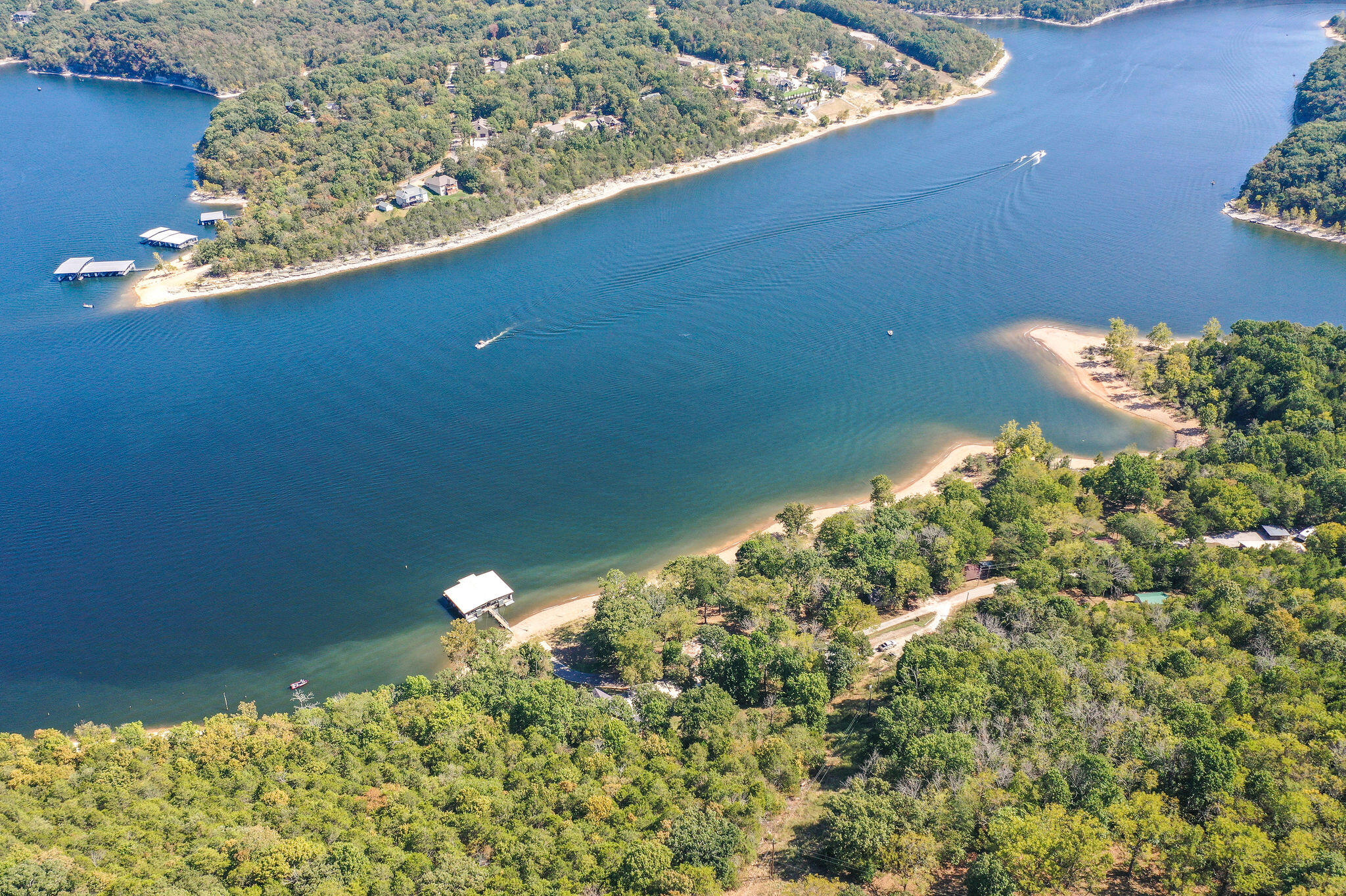 main property photo 75