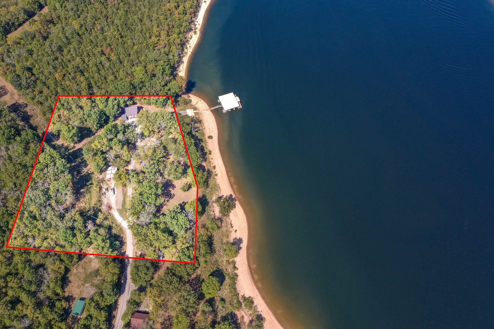 main property photo 83