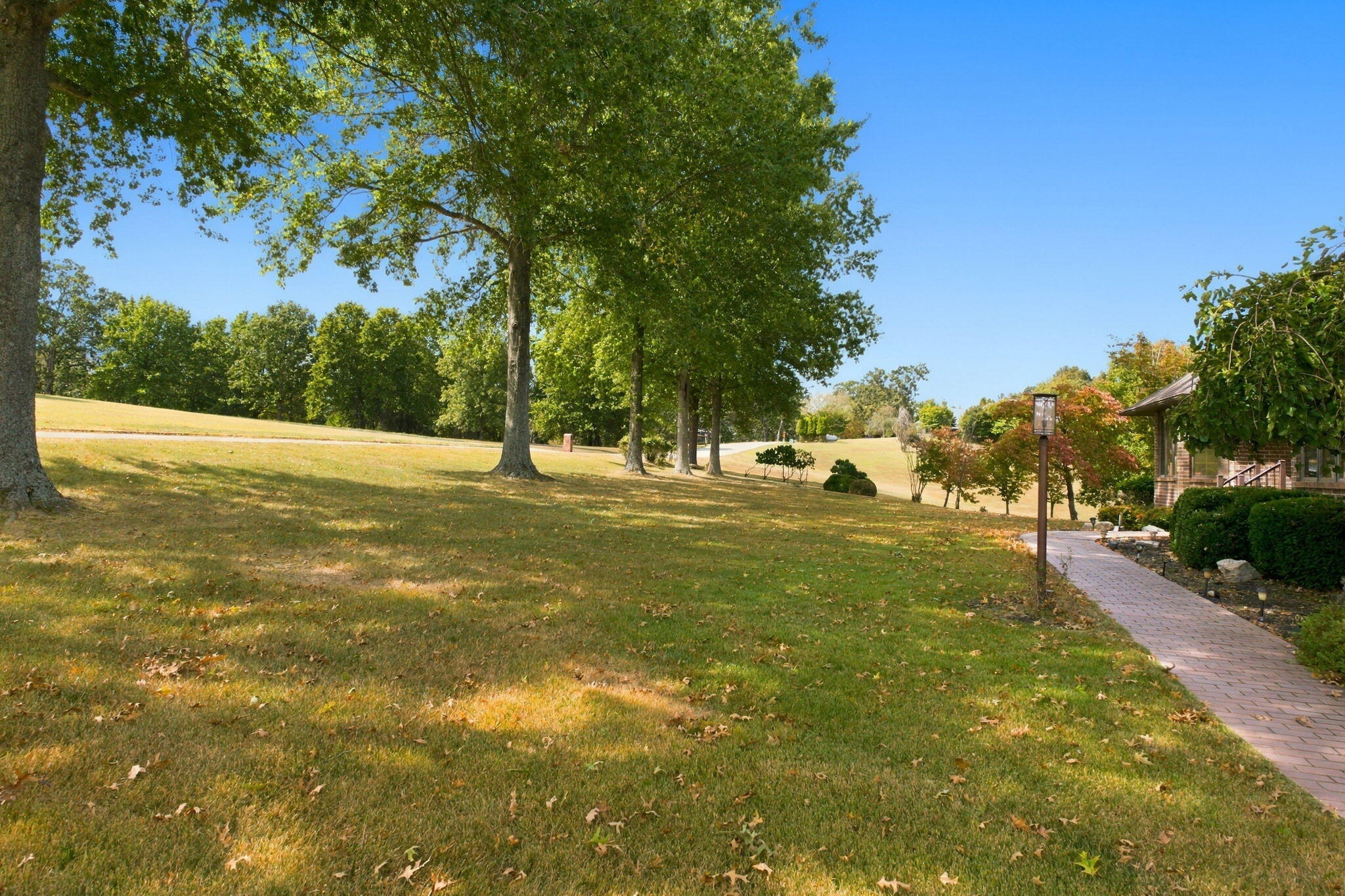 main property photo 42