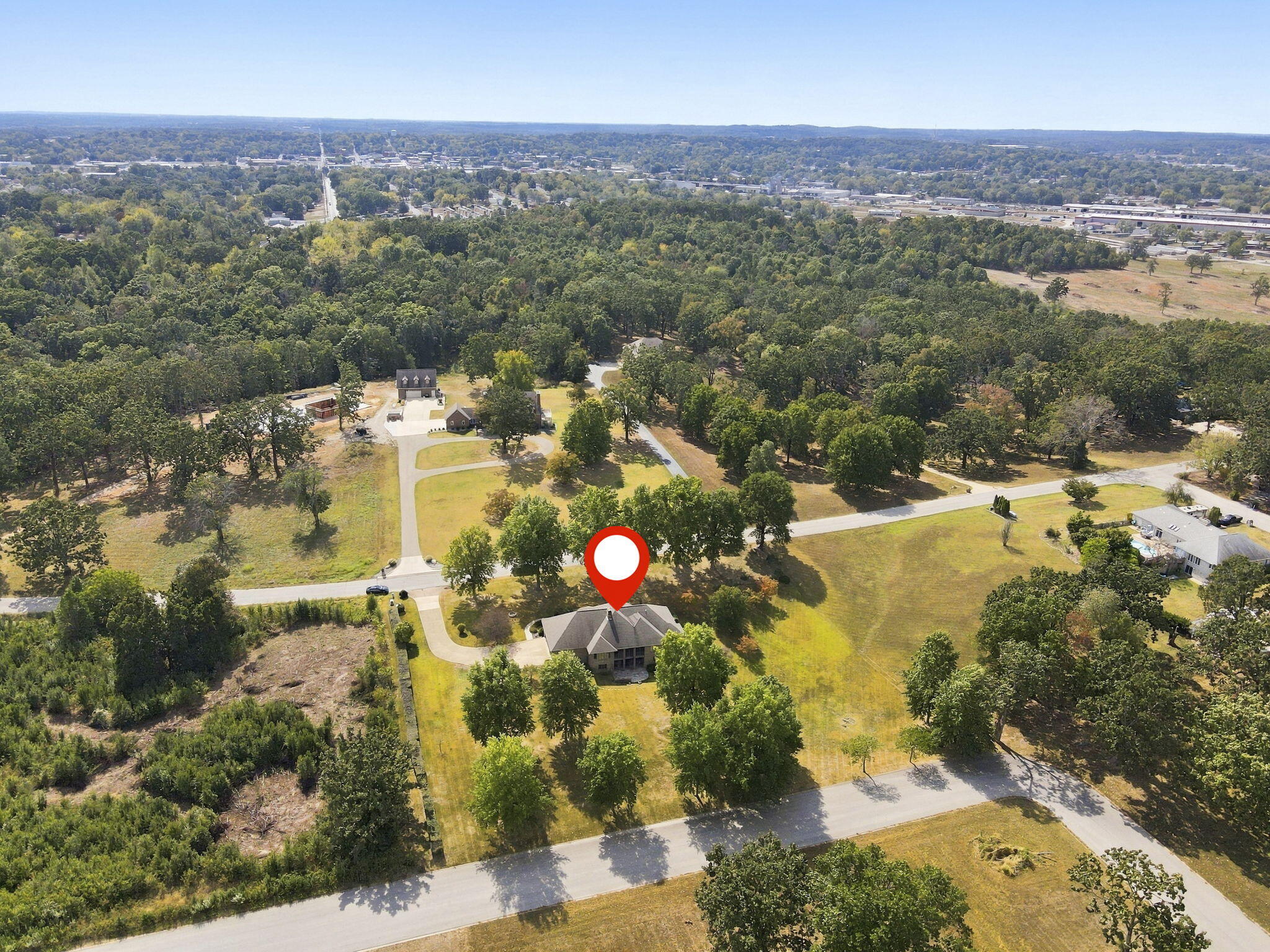 main property photo 44