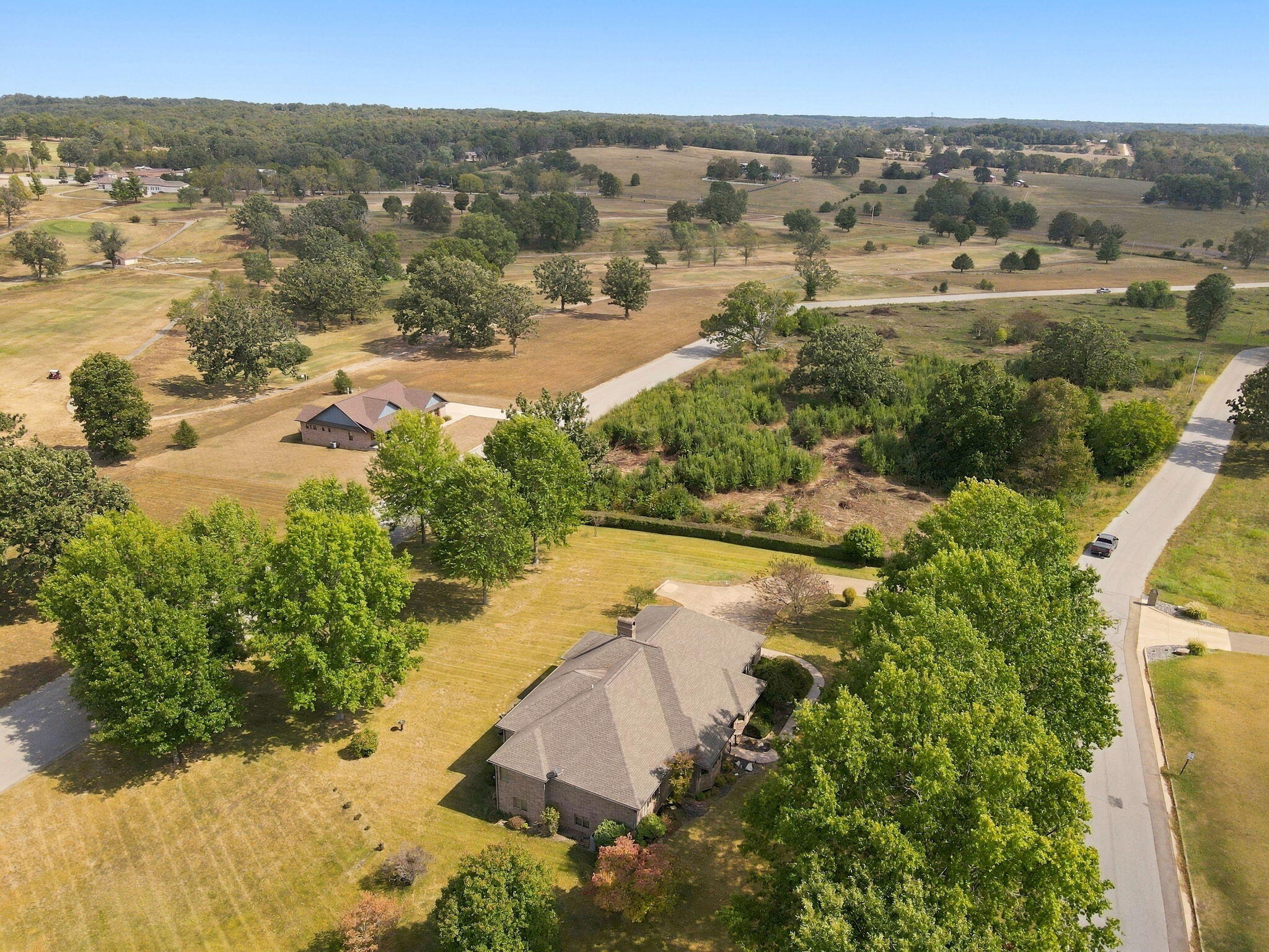 main property photo 46
