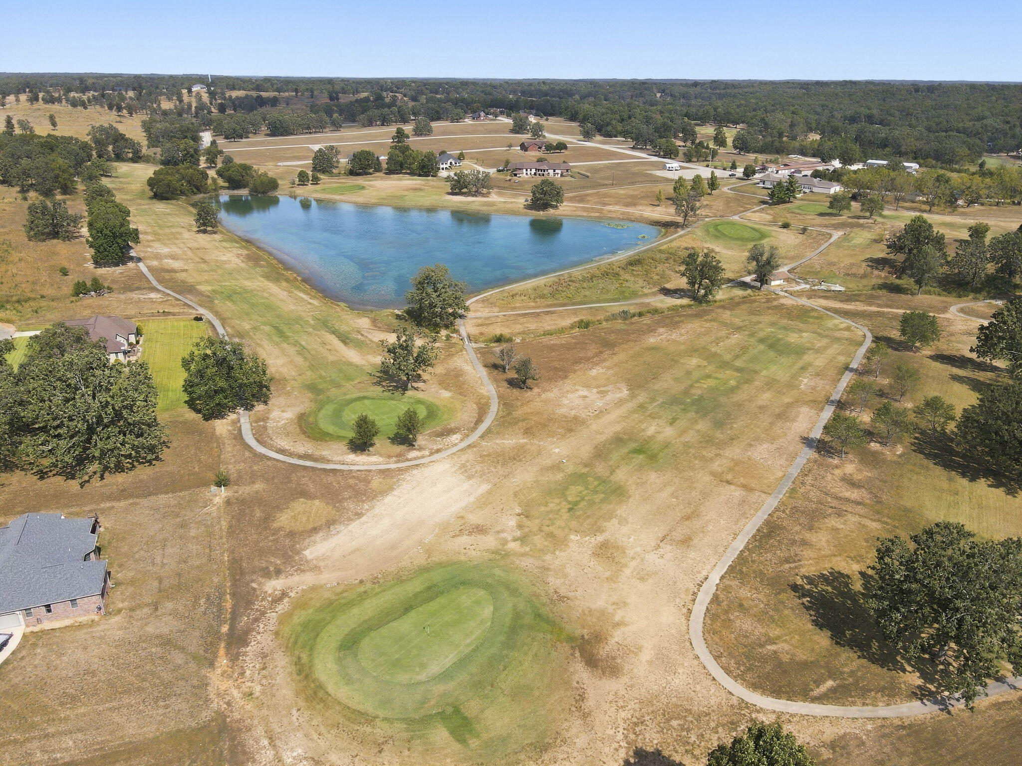 main property photo 47