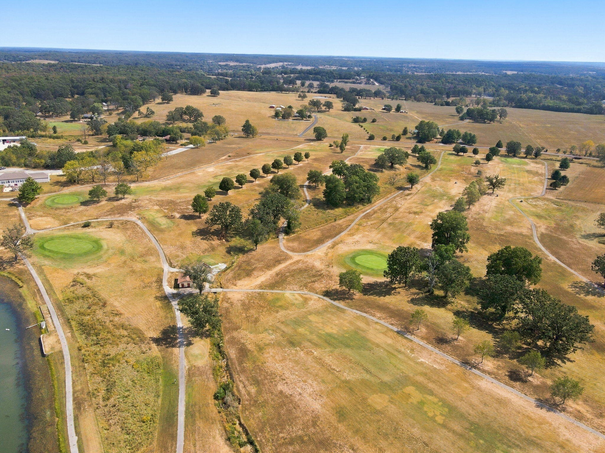 main property photo 48