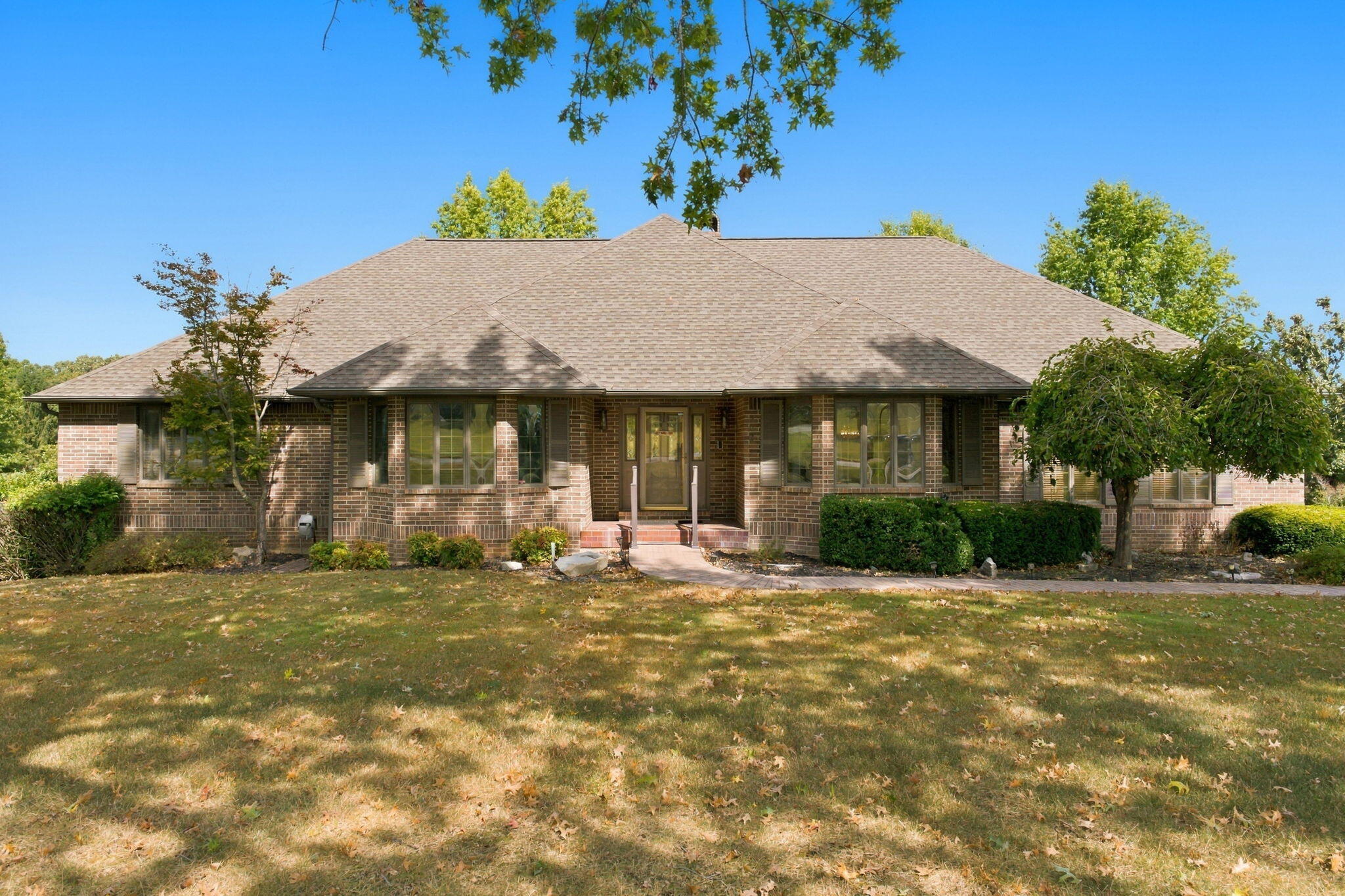 main property photo 49
