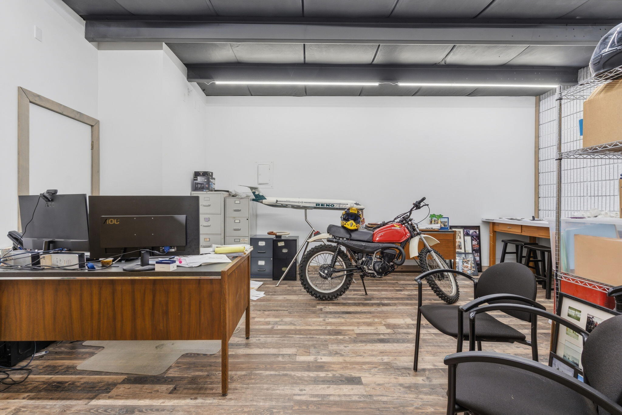 main property photo 24