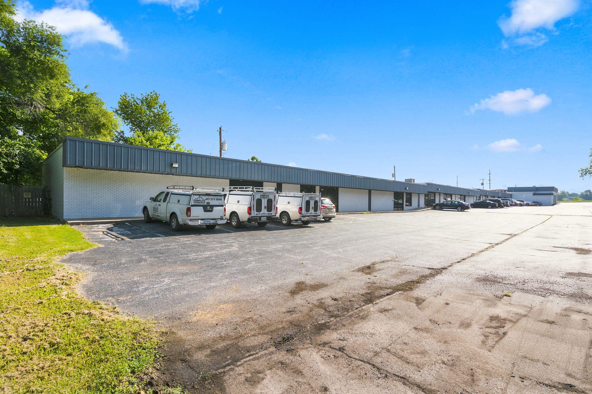 main property photo 47