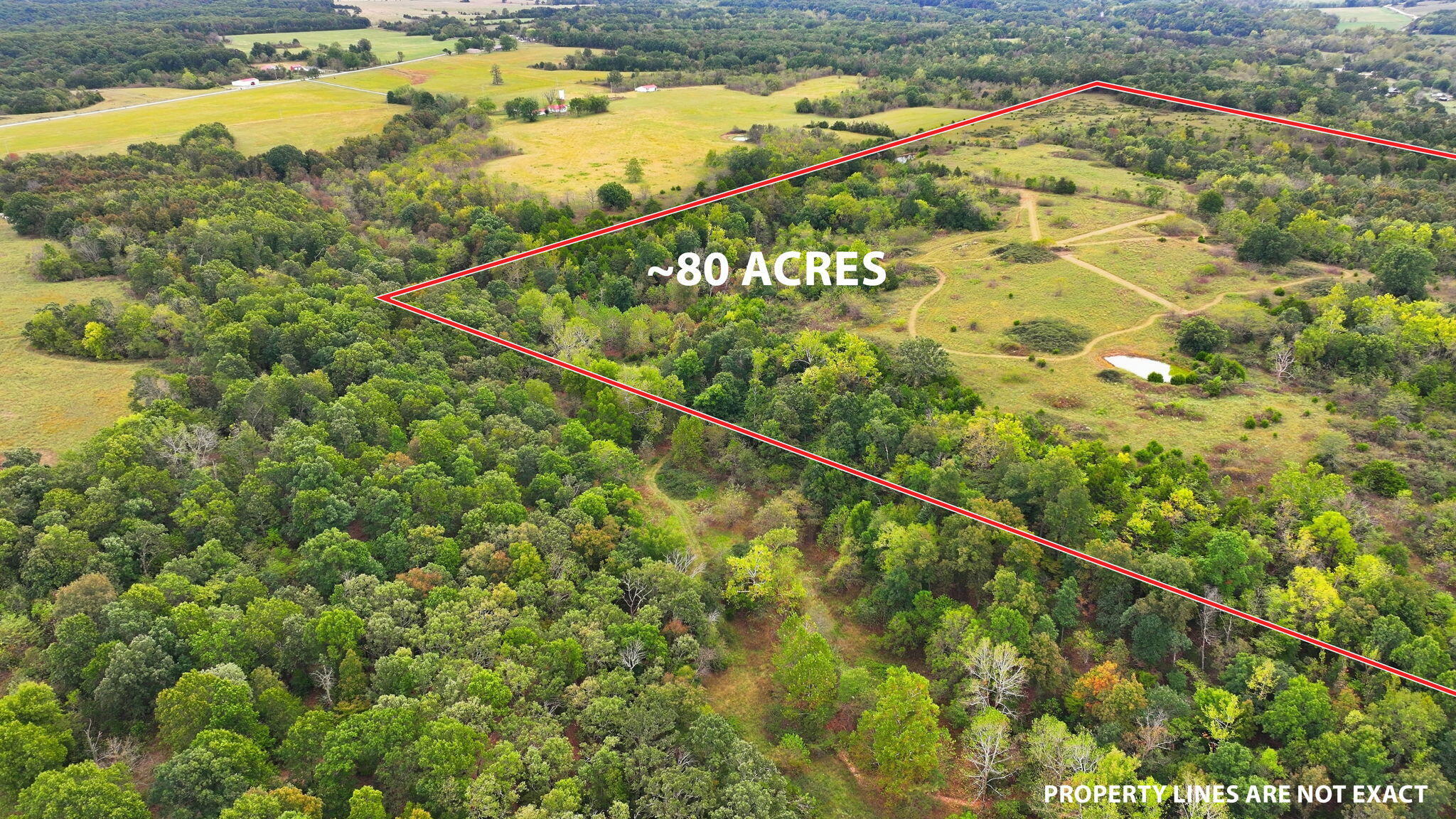 main property photo 11