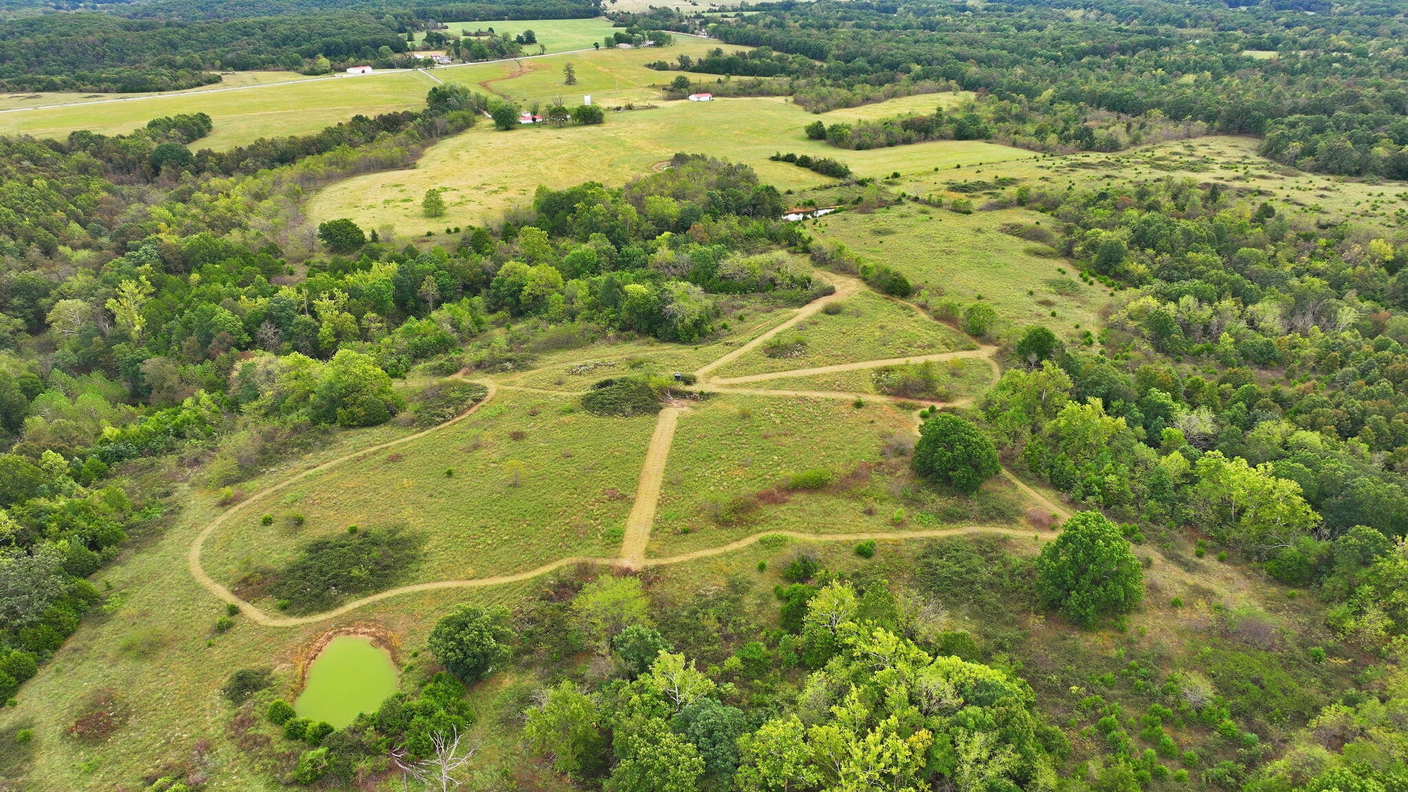 main property photo 13