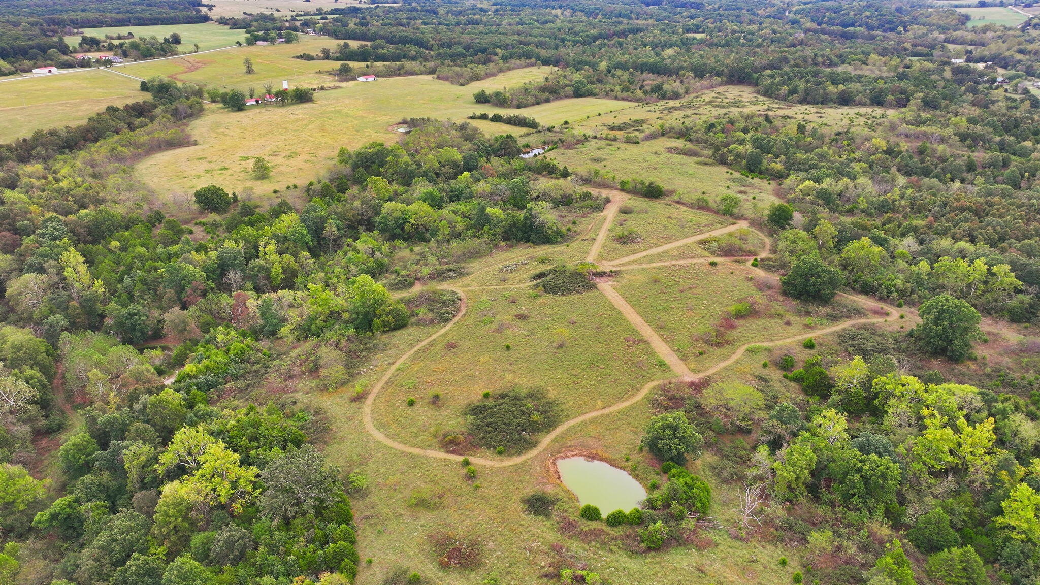 main property photo 14
