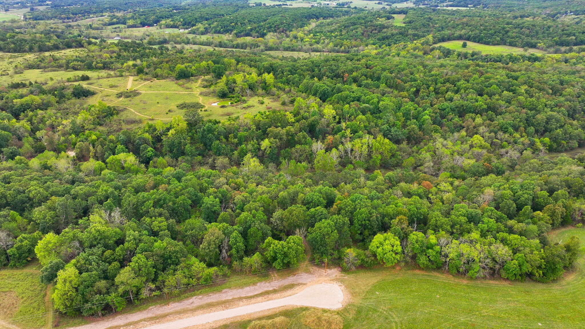 main property photo 17