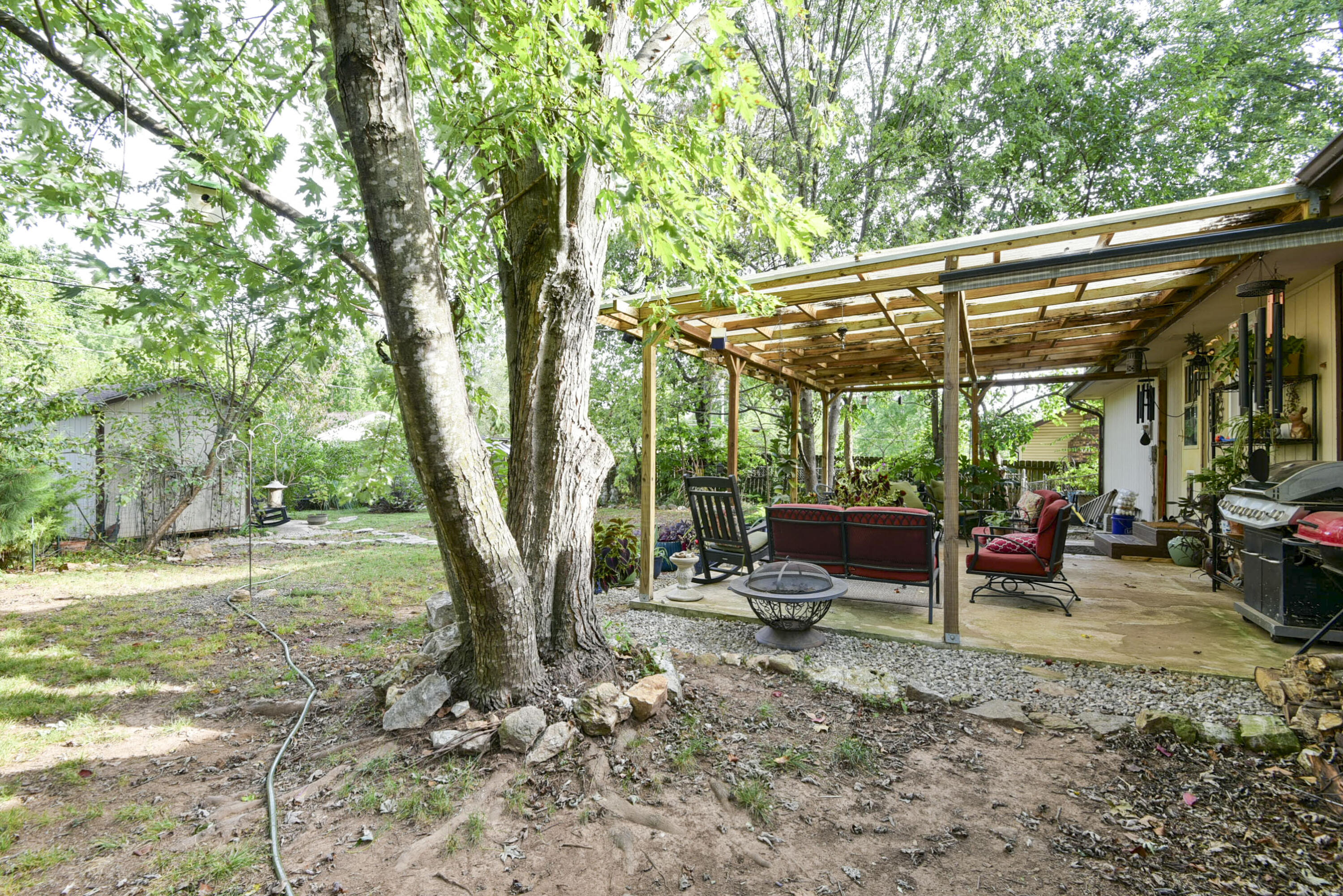 main property photo 21