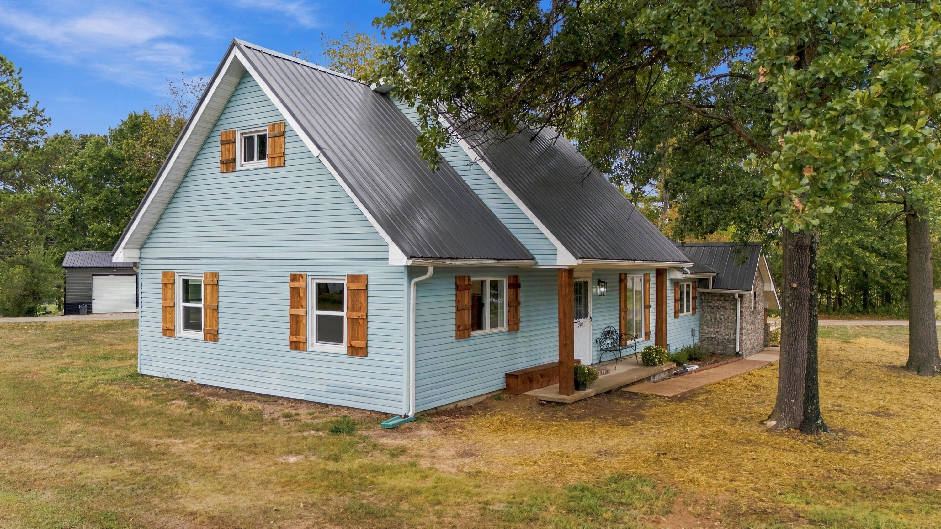 main property photo 42
