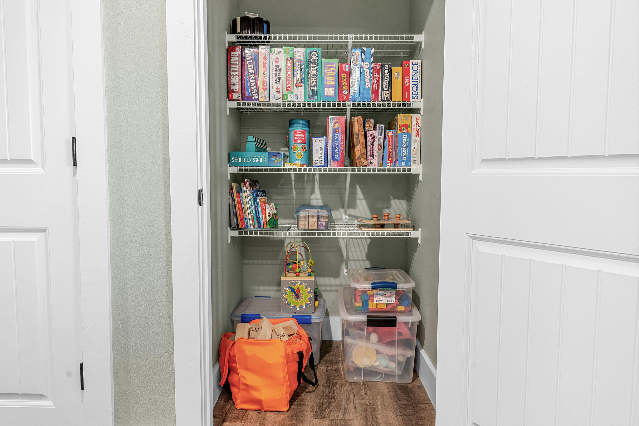 main property photo 46